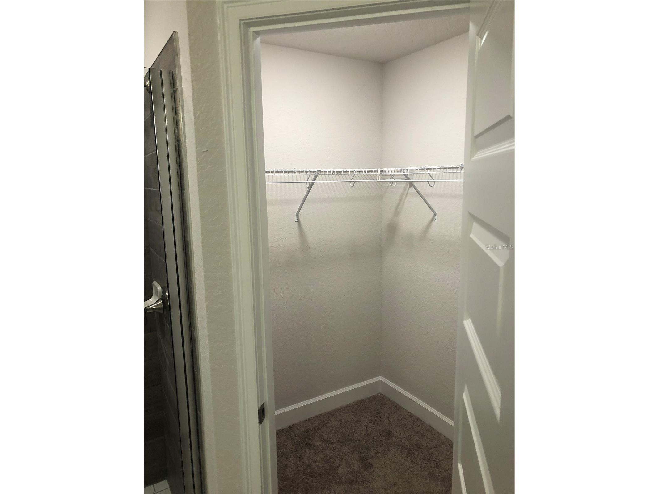 8744 SE 162nd Street Summerfield FL 34491 OM725403 image14