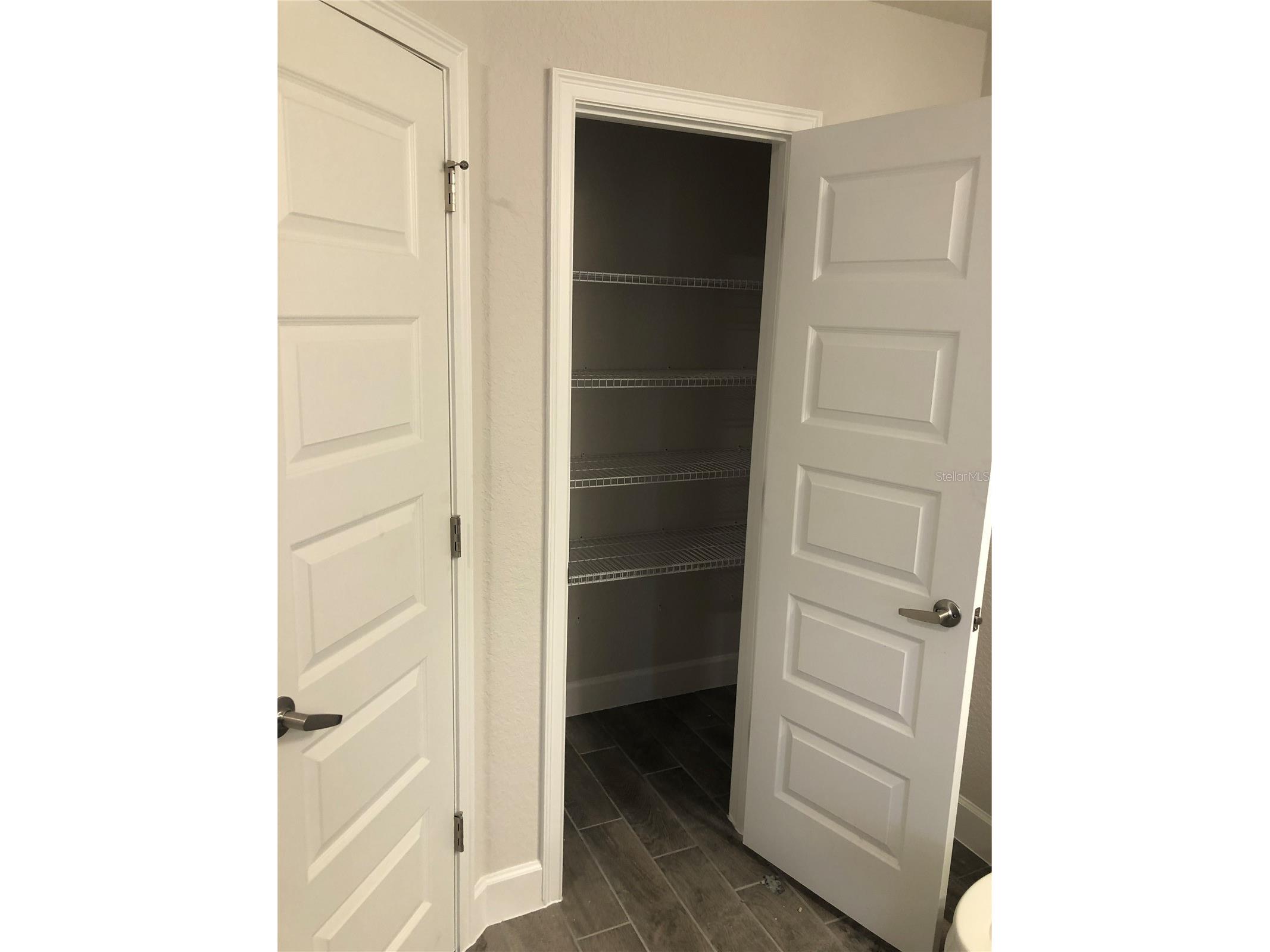 8744 SE 162nd Street Summerfield FL 34491 OM725403 image15