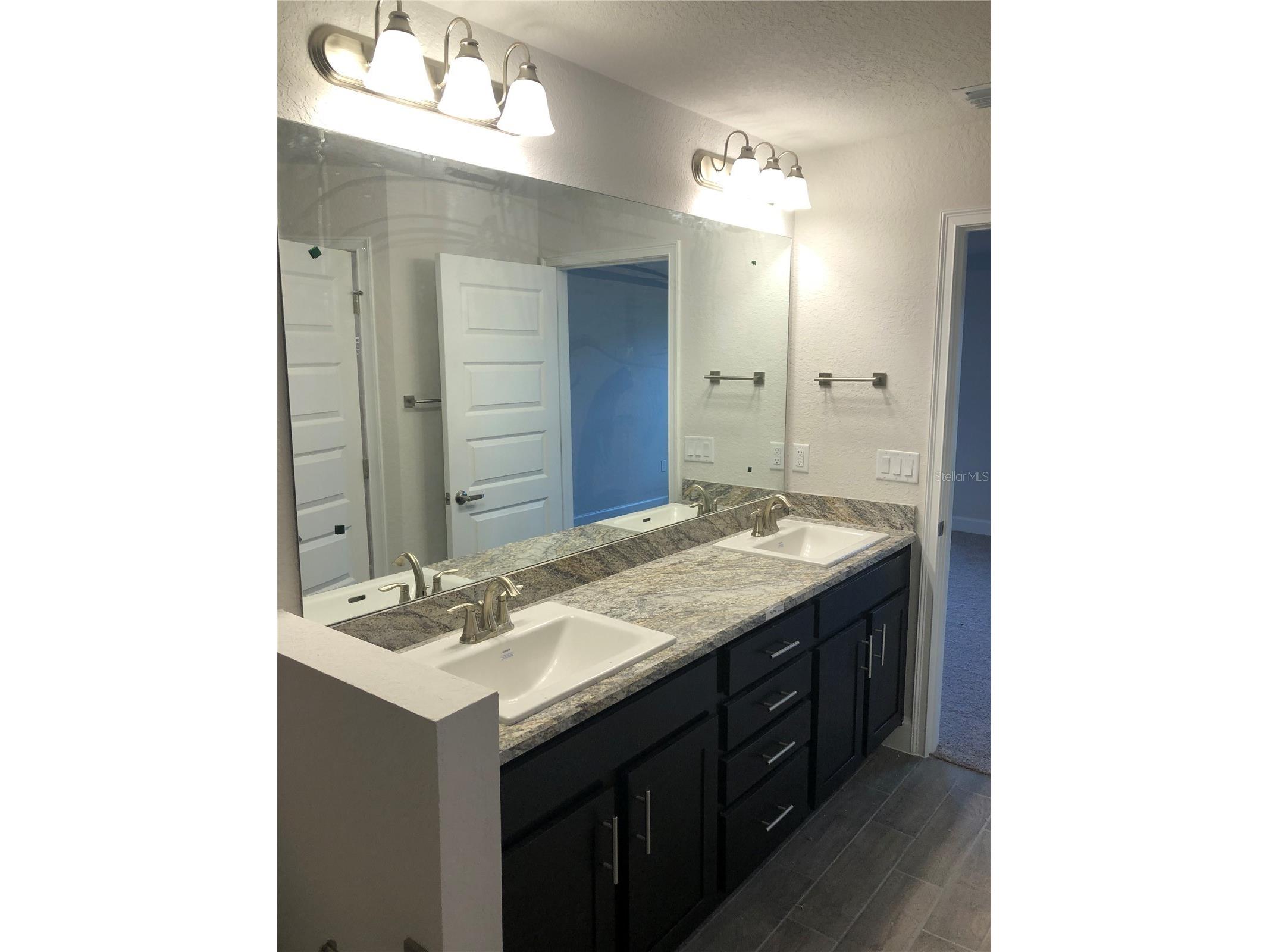 8744 SE 162nd Street Summerfield FL 34491 OM725403 image16