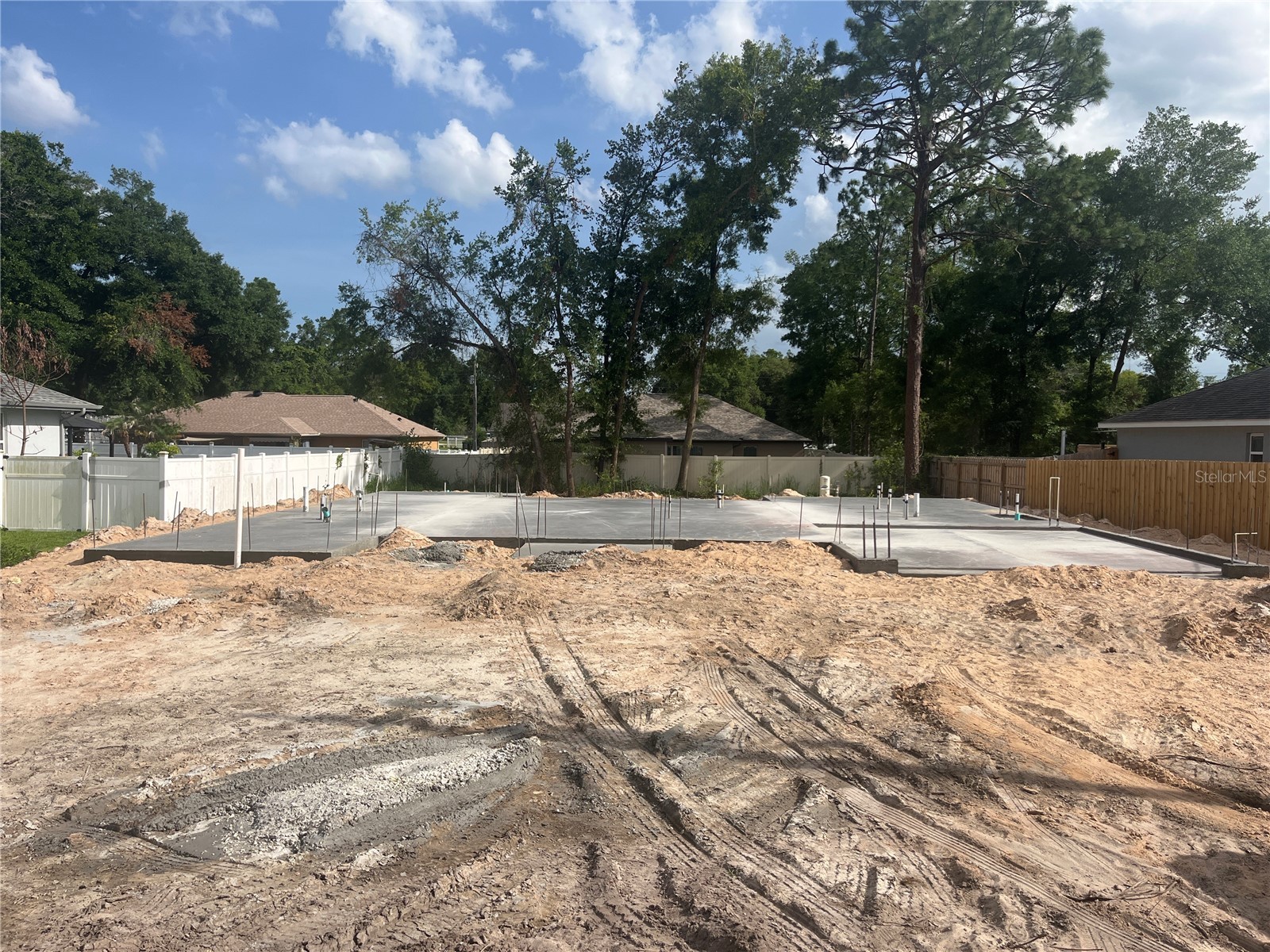 8744 SE 162nd Street Summerfield FL 34491 OM725403 image2