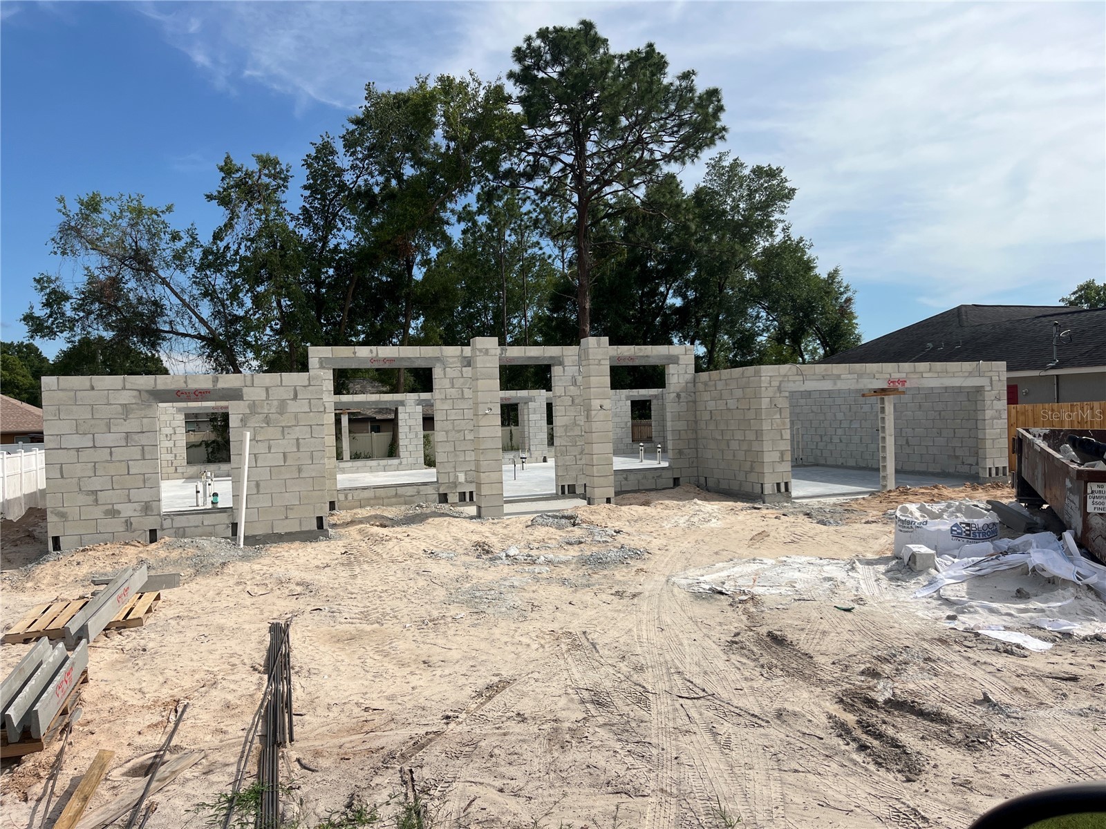 8744 SE 162nd Street Summerfield FL 34491 OM725403 image23