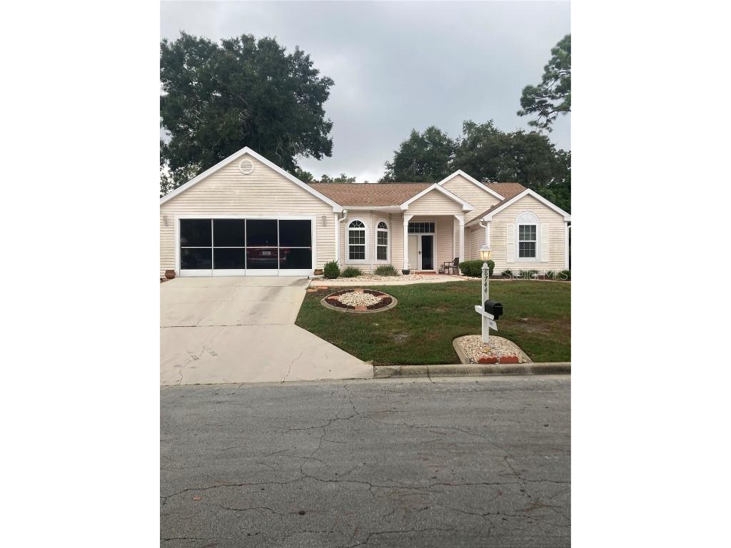 8744 SW 108th Lane Rd Ocala FL 34481 OM709373 image1