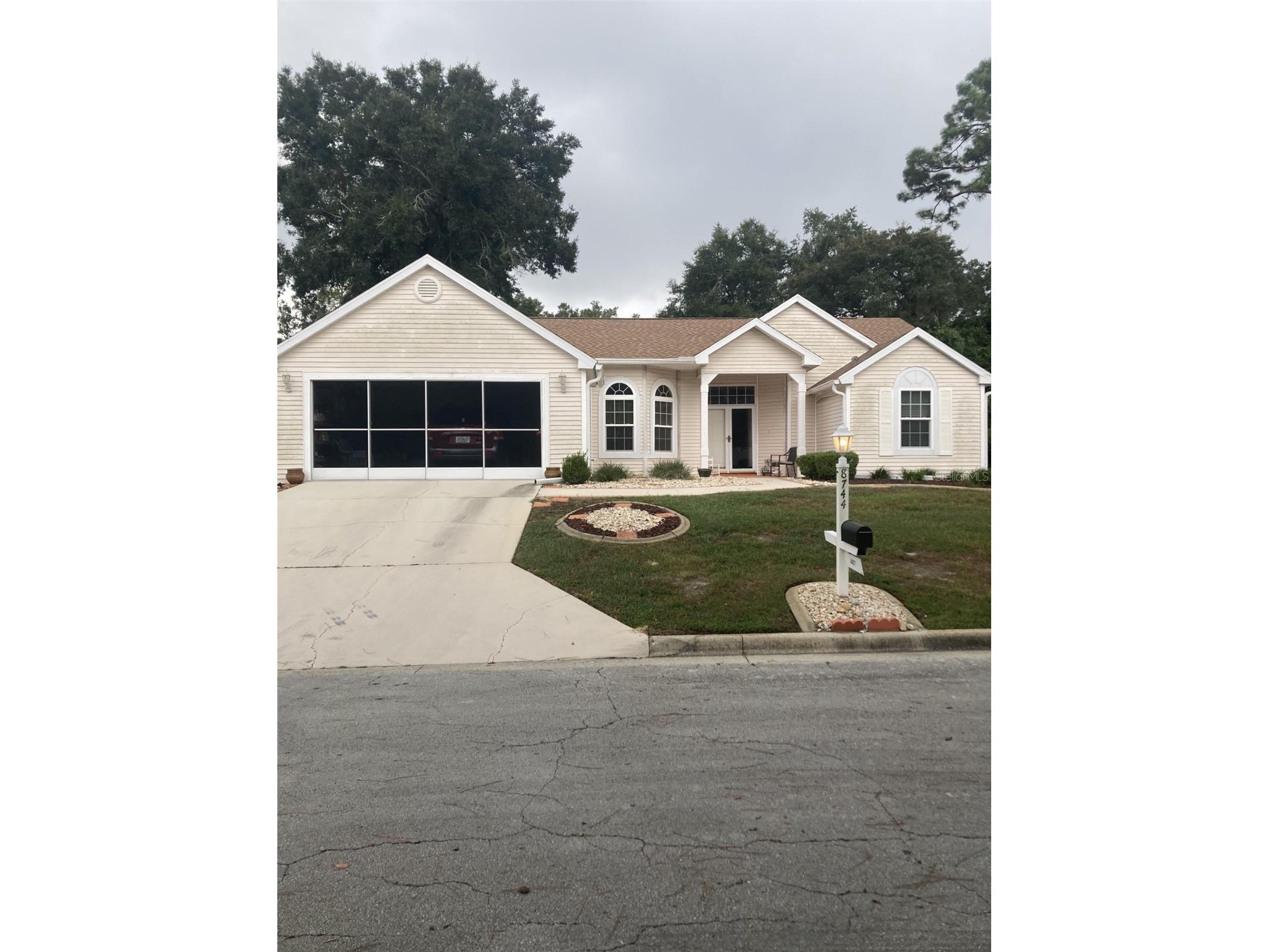 8744 SW 108th Lane Road Ocala FL 34481 OM723010 image1