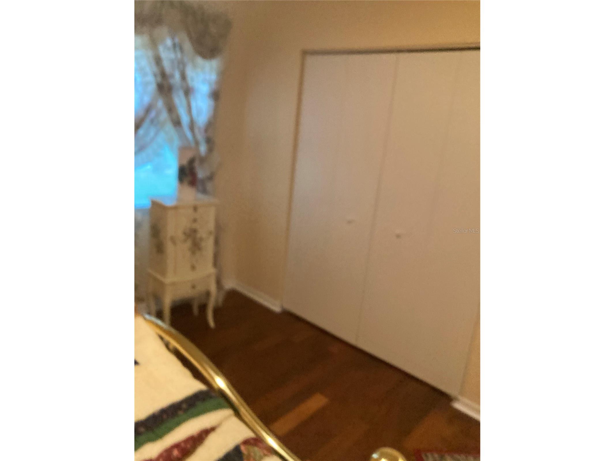 8744 SW 108th Lane Road Ocala FL 34481 OM723010 image11