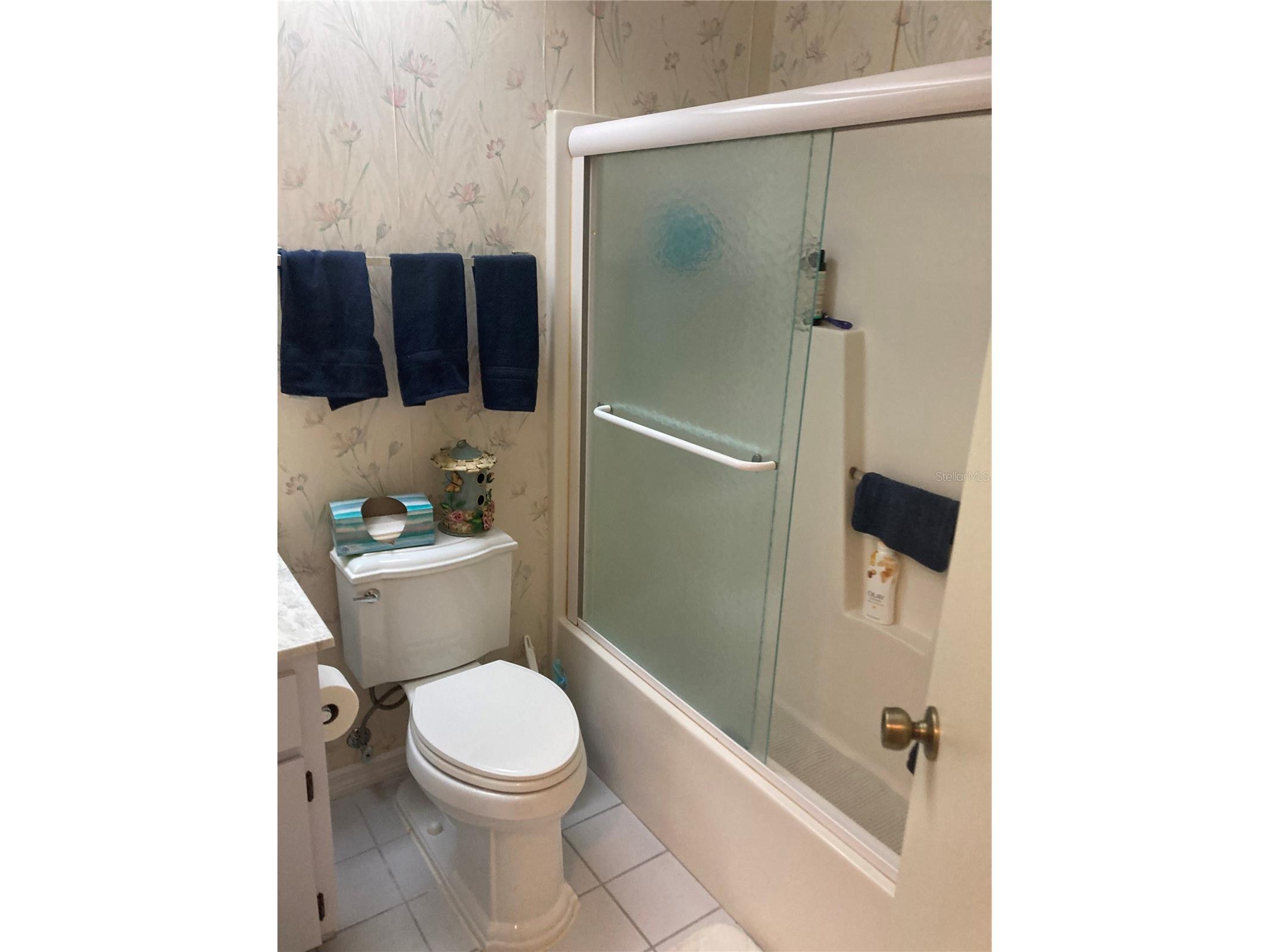 8744 SW 108th Lane Road Ocala FL 34481 OM723010 image12