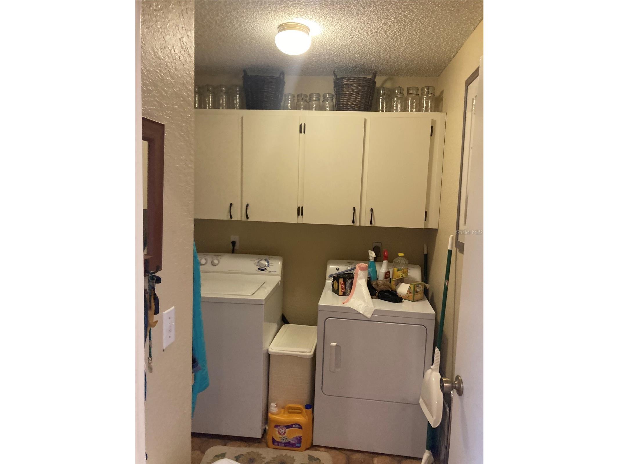 8744 SW 108th Lane Road Ocala FL 34481 OM723010 image13