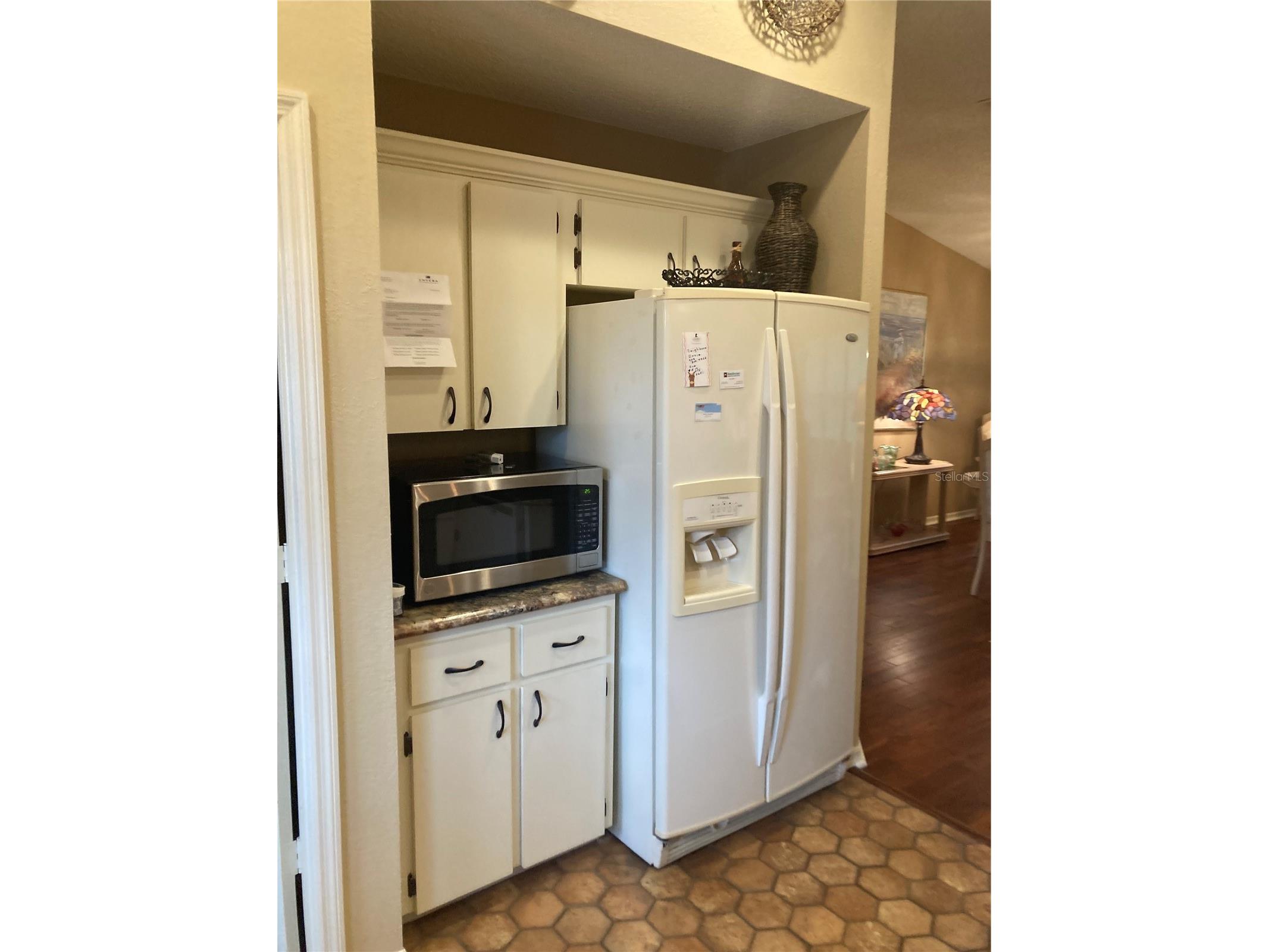 8744 SW 108th Lane Road Ocala FL 34481 OM723010 image14