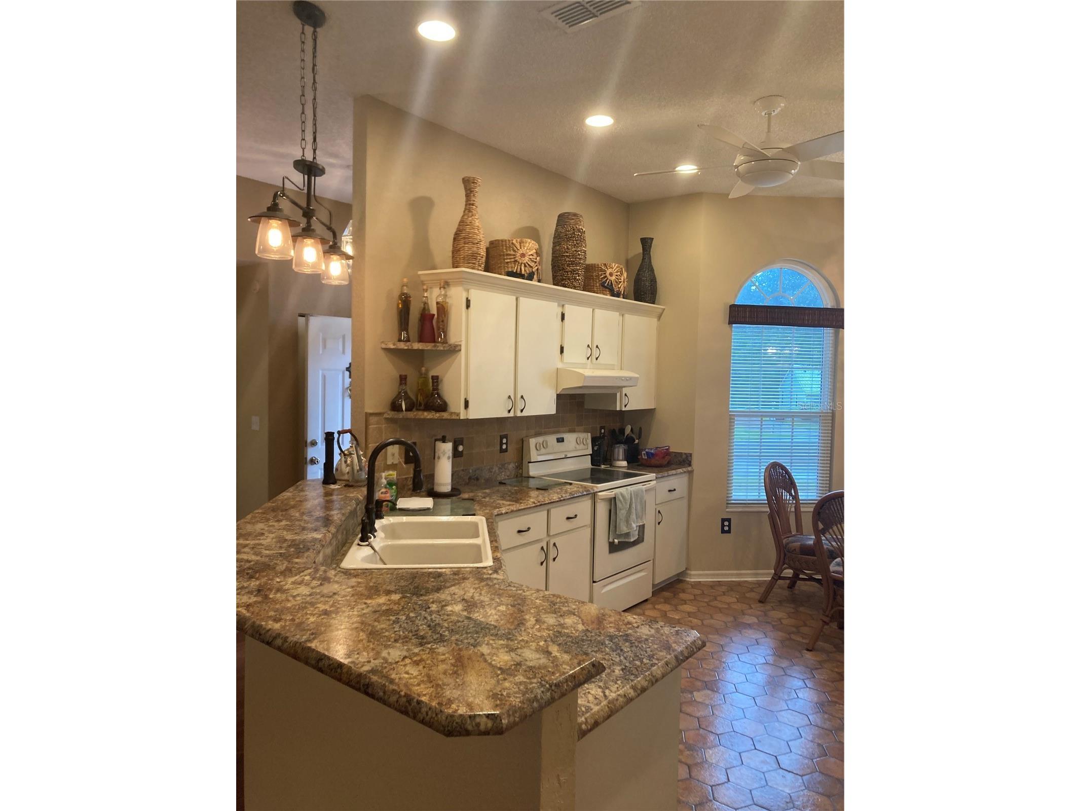 8744 SW 108th Lane Road Ocala FL 34481 OM723010 image15