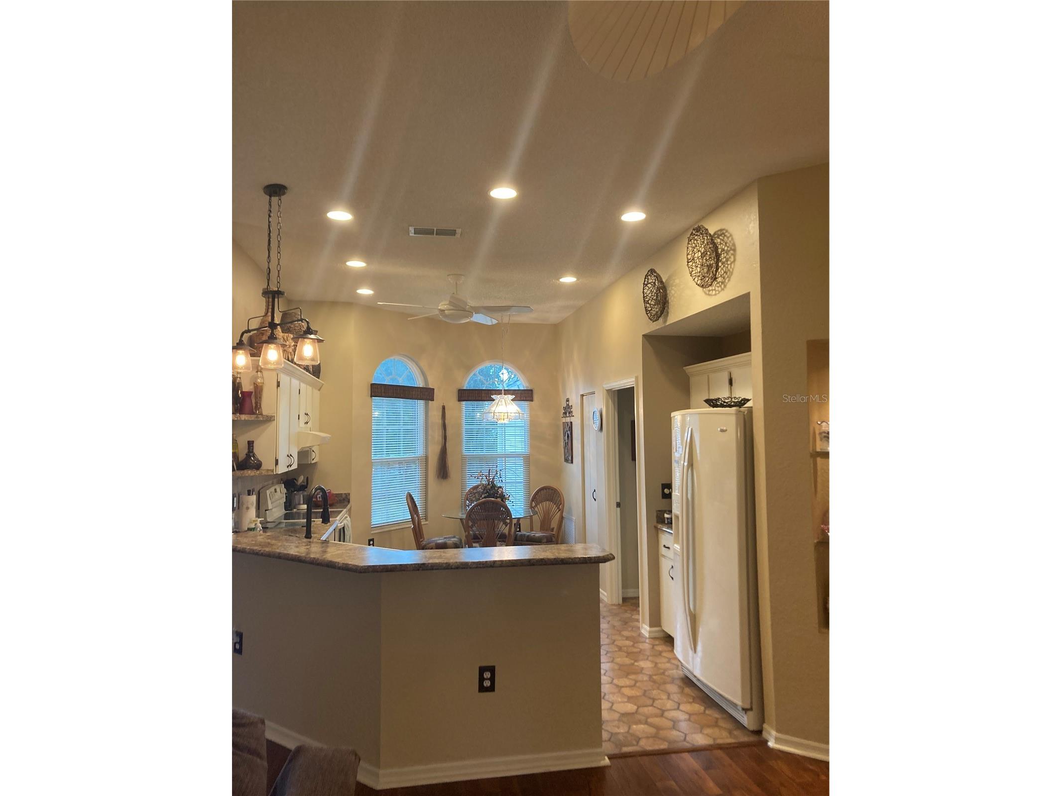 8744 SW 108th Lane Road Ocala FL 34481 OM723010 image16