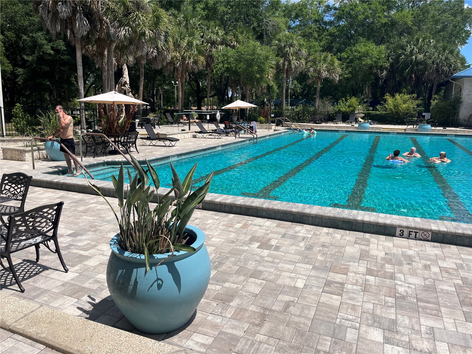 8744 SW 108th Lane Road Ocala FL 34481 OM723010 image18