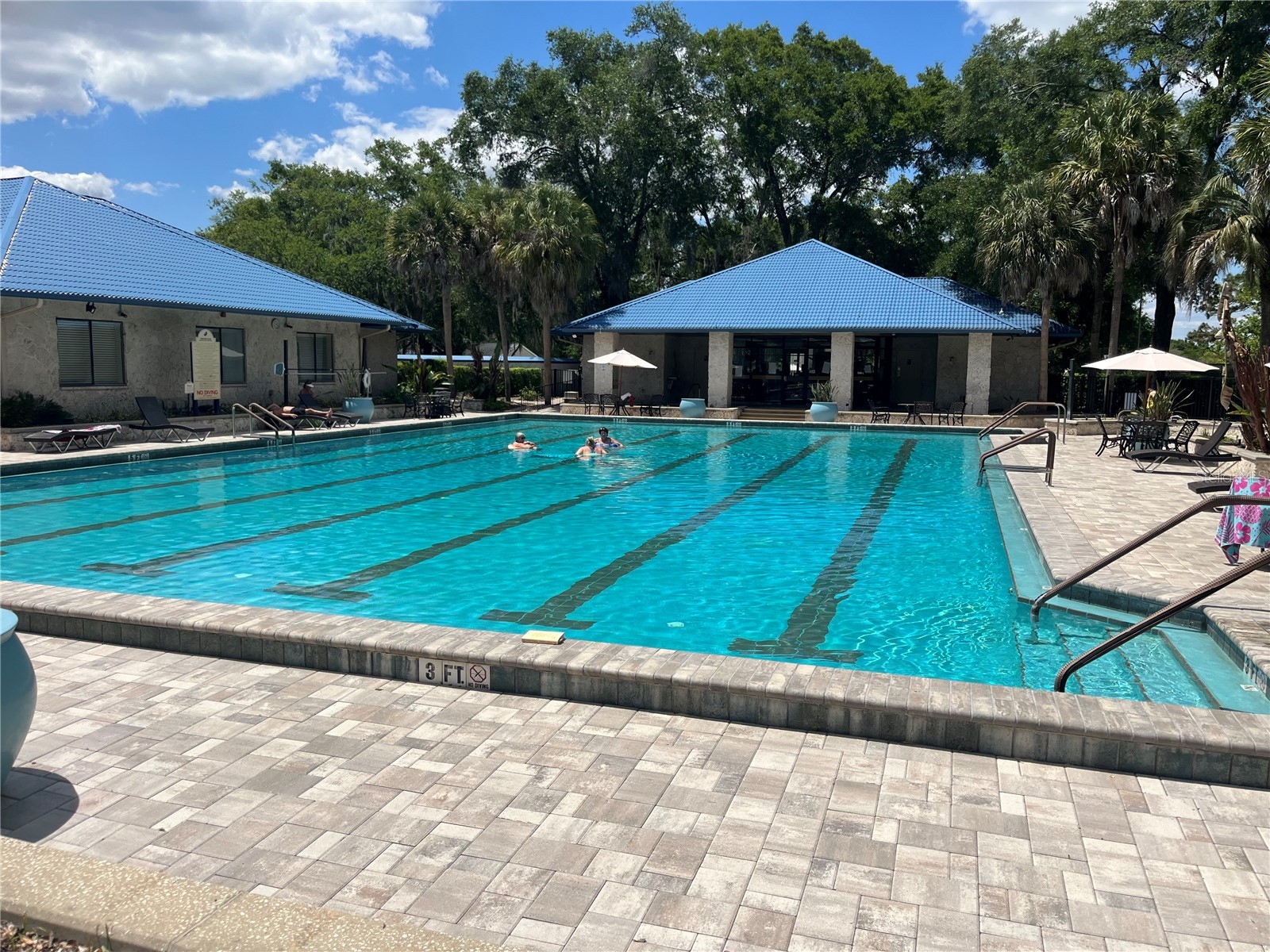 8744 SW 108th Lane Road Ocala FL 34481 OM723010 image19