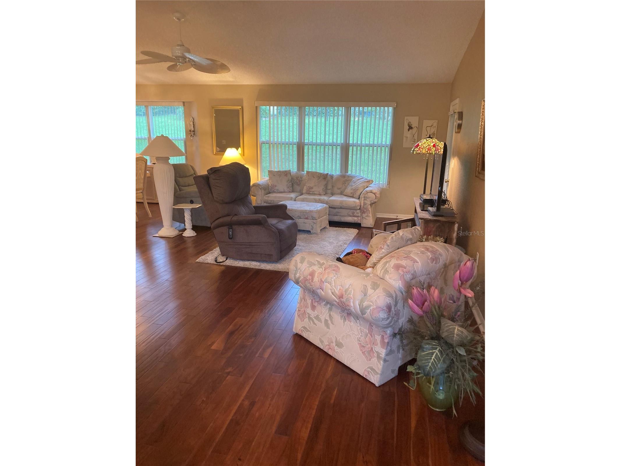 8744 SW 108th Lane Road Ocala FL 34481 OM723010 image2