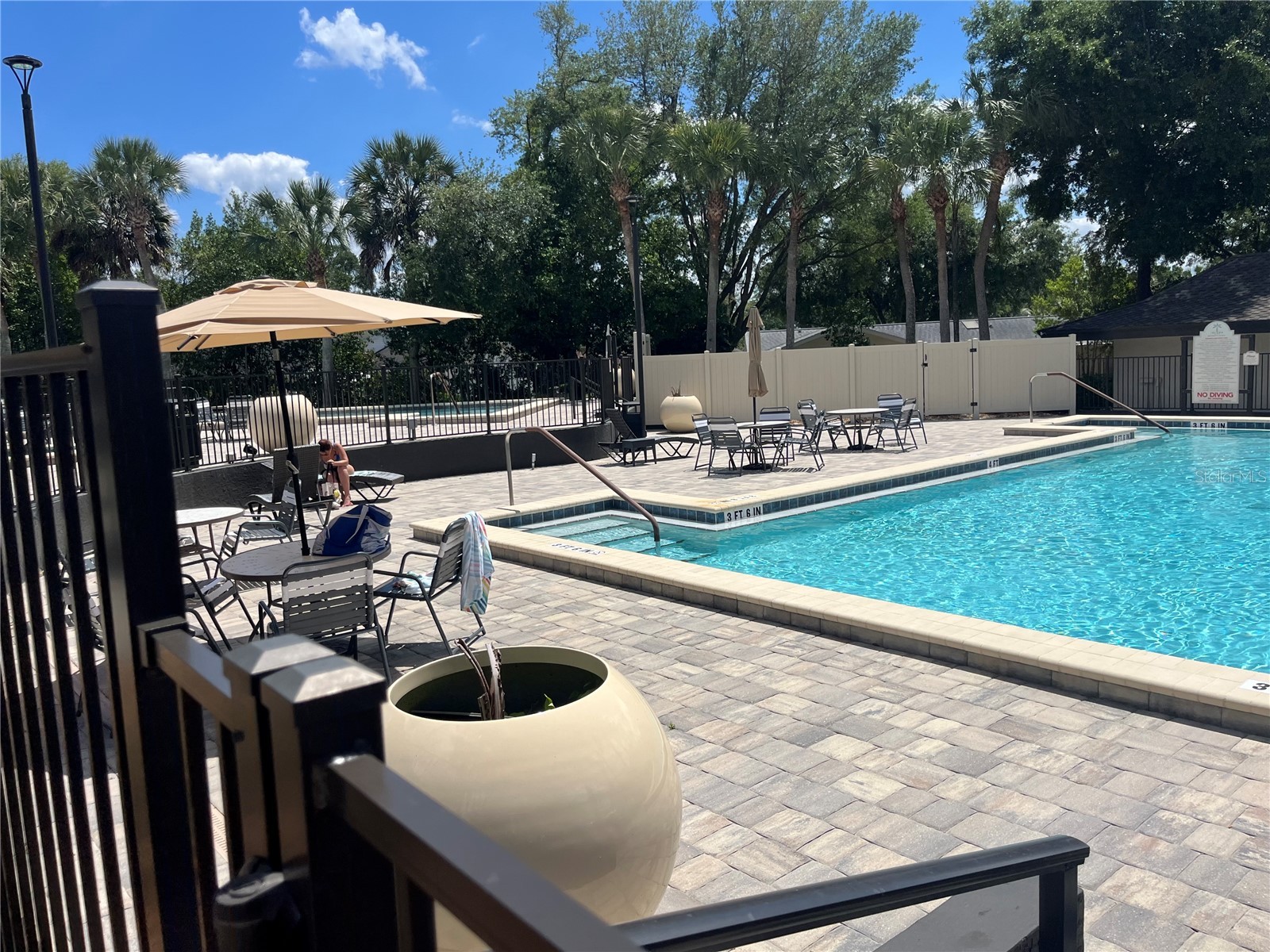 8744 SW 108th Lane Road Ocala FL 34481 OM723010 image20