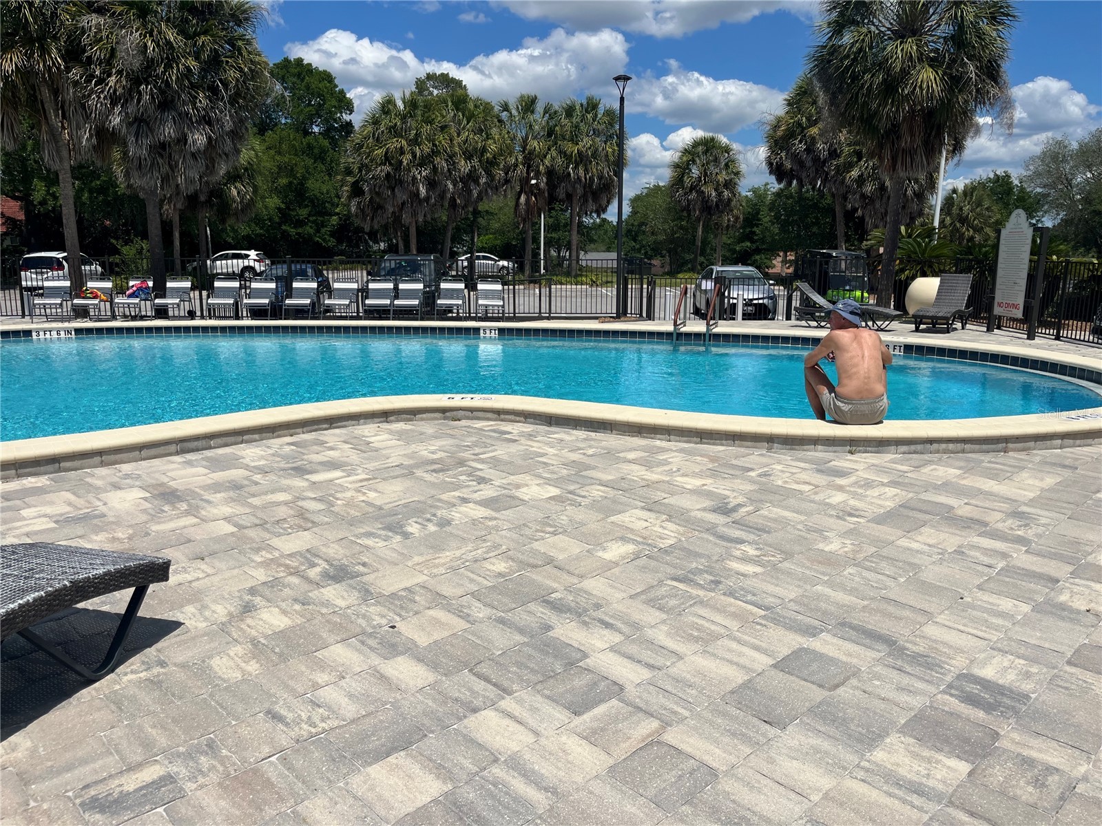 8744 SW 108th Lane Road Ocala FL 34481 OM723010 image22