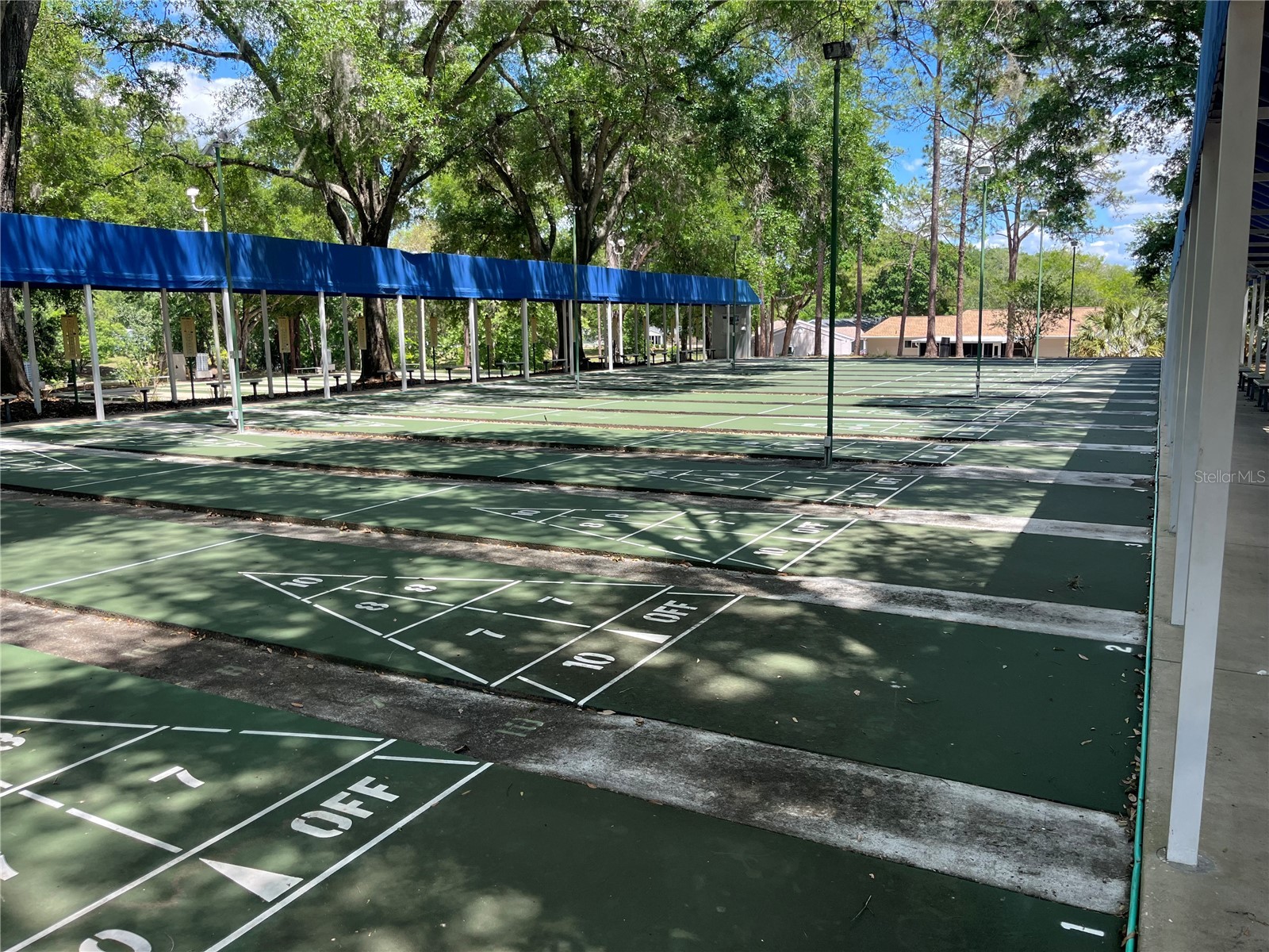 8744 SW 108th Lane Road Ocala FL 34481 OM723010 image23