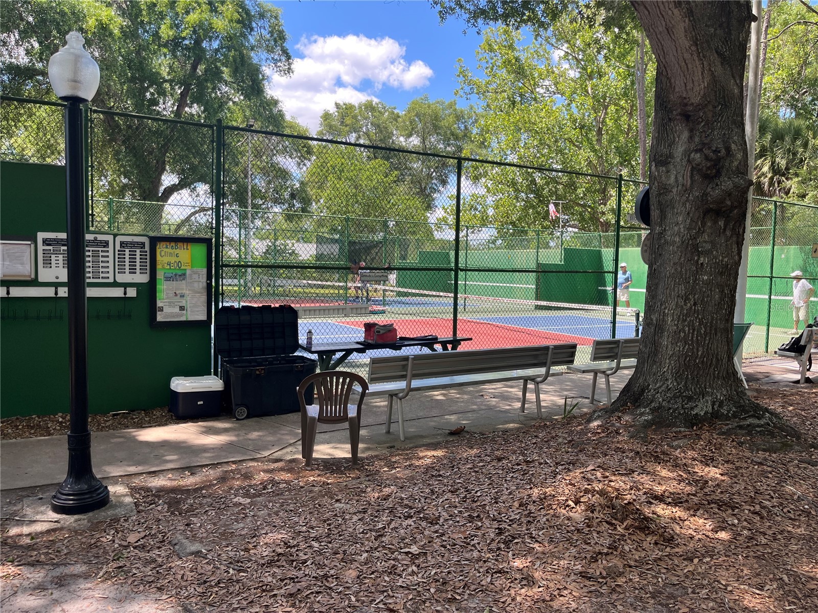 8744 SW 108th Lane Road Ocala FL 34481 OM723010 image24