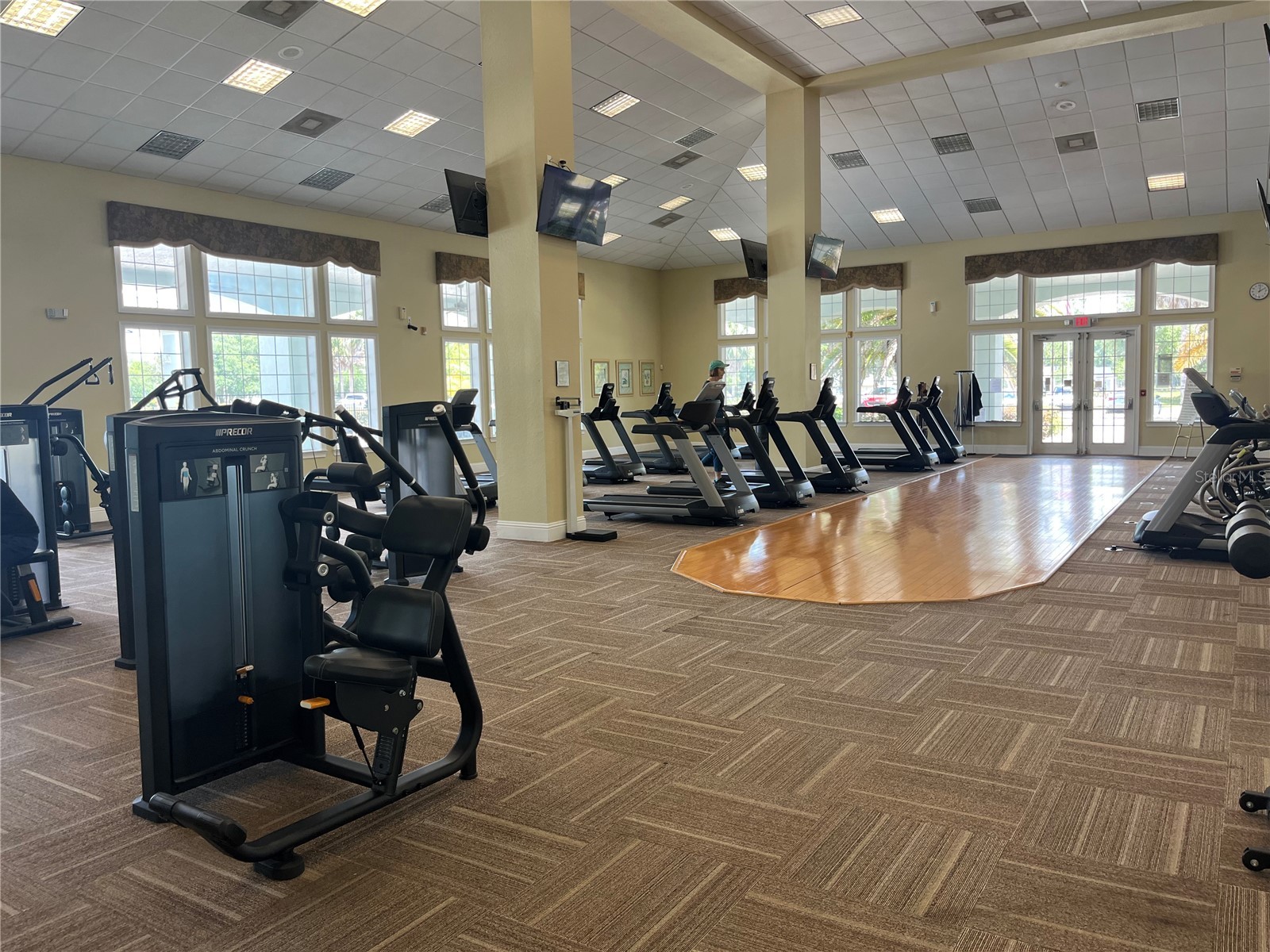 8744 SW 108th Lane Road Ocala FL 34481 OM723010 image25