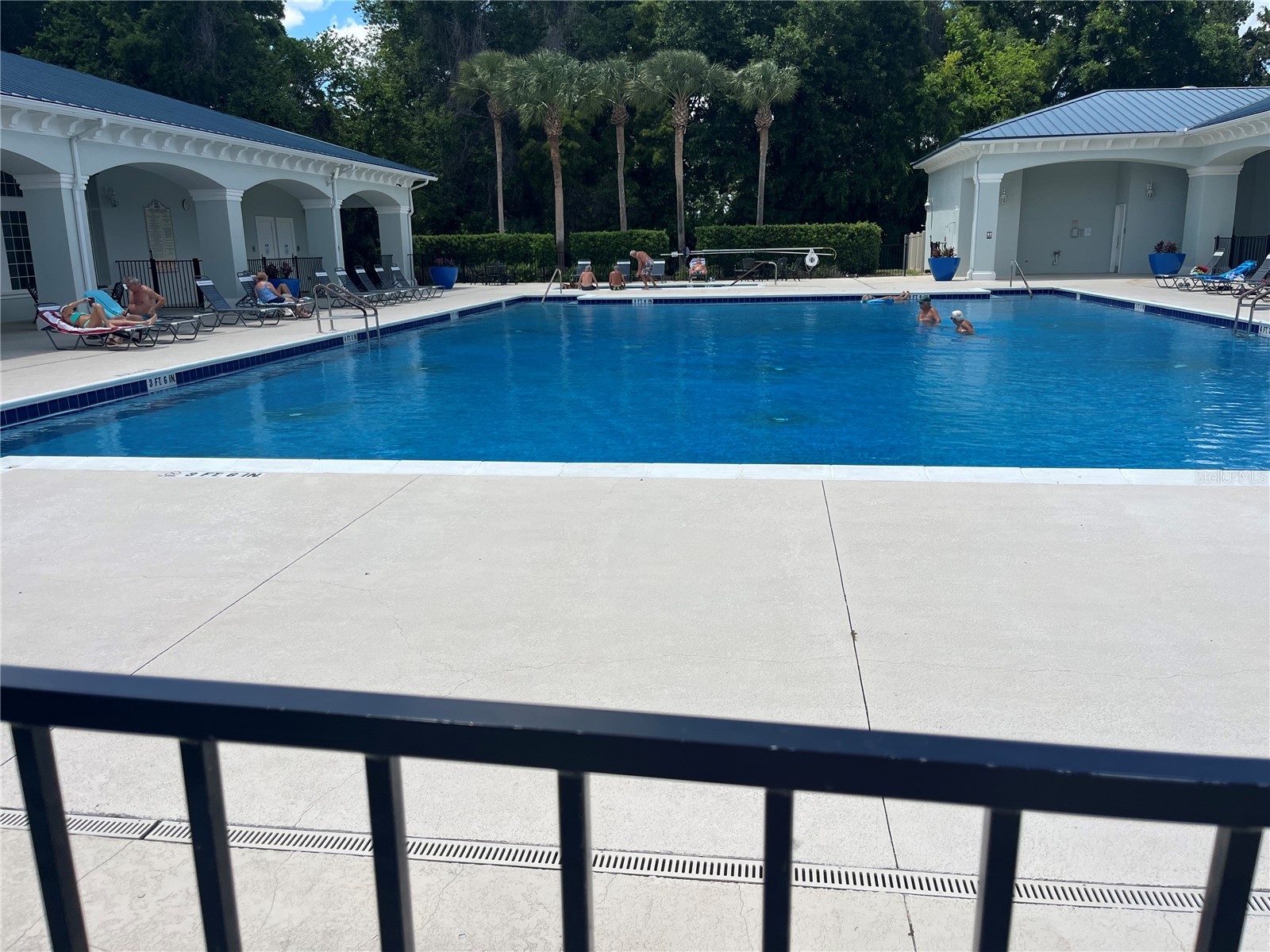 8744 SW 108th Lane Road Ocala FL 34481 OM723010 image26