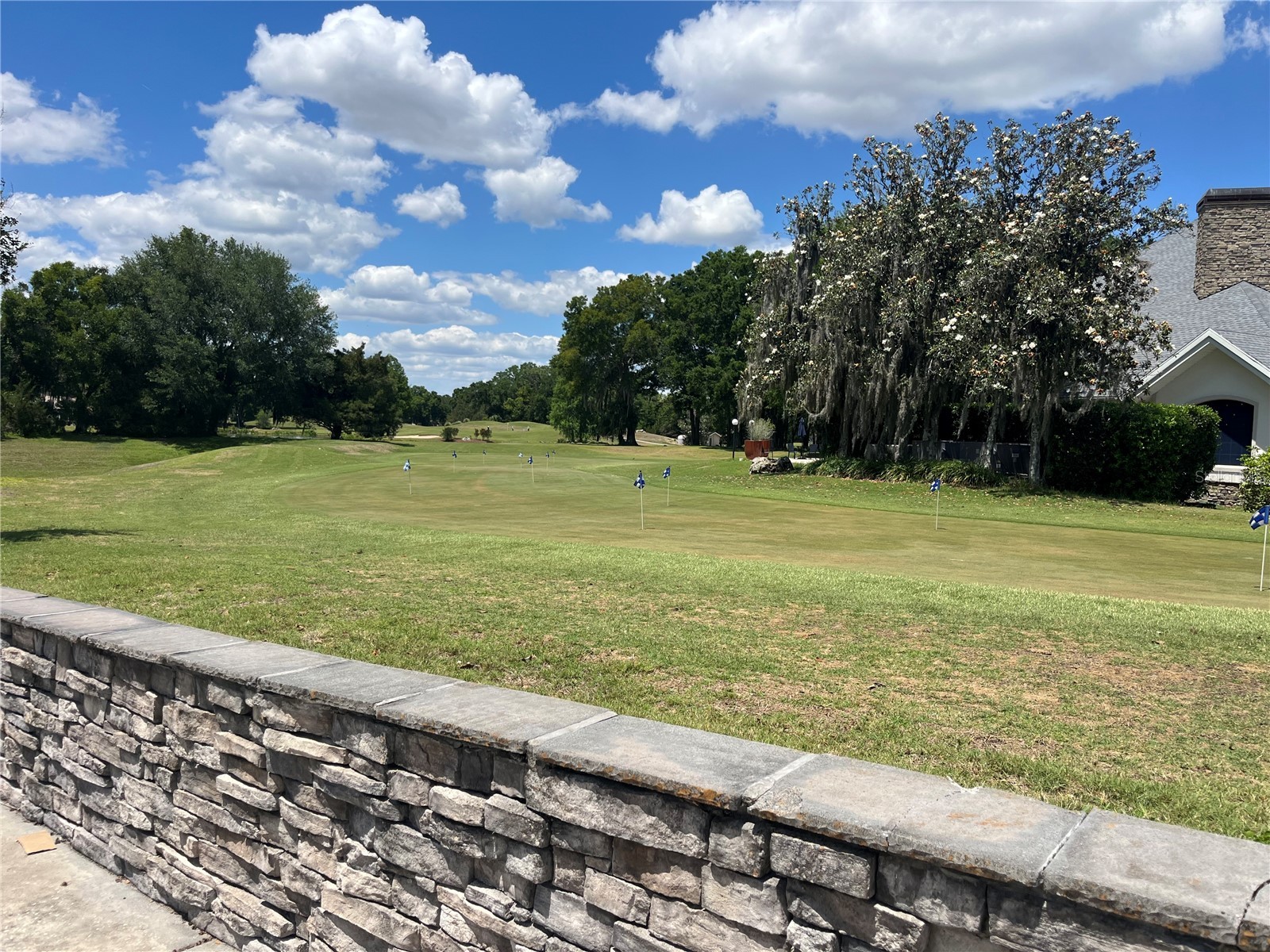 8744 SW 108th Lane Road Ocala FL 34481 OM723010 image27