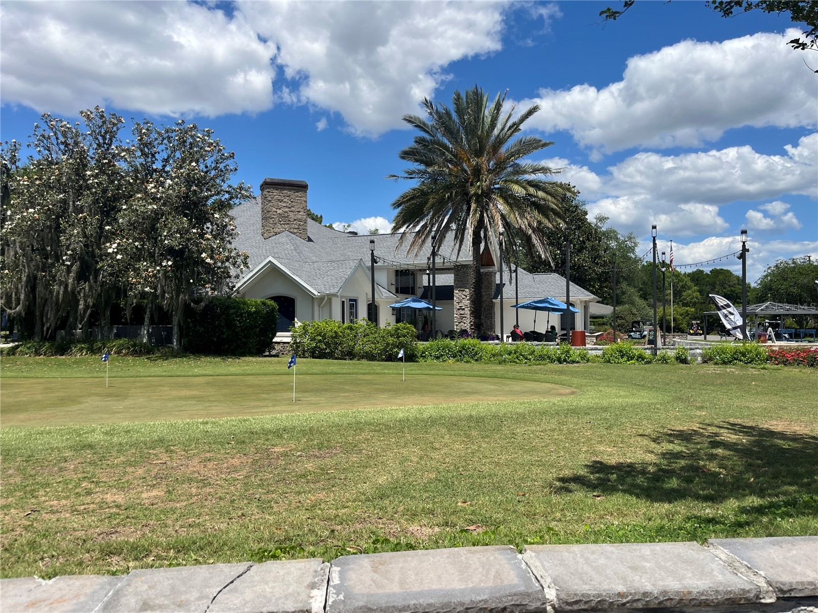 8744 SW 108th Lane Road Ocala FL 34481 OM723010 image28