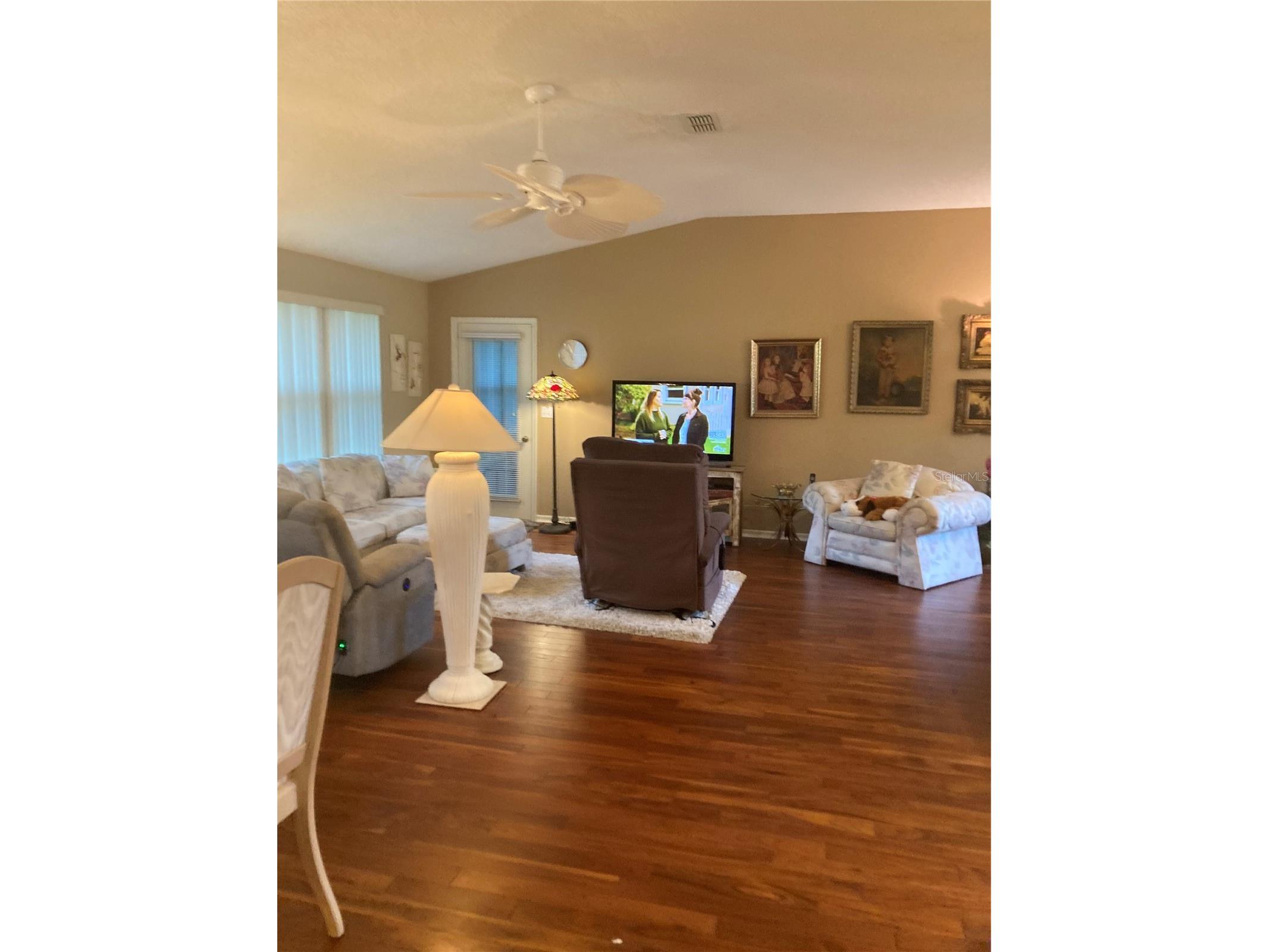 8744 SW 108th Lane Road Ocala FL 34481 OM723010 image3