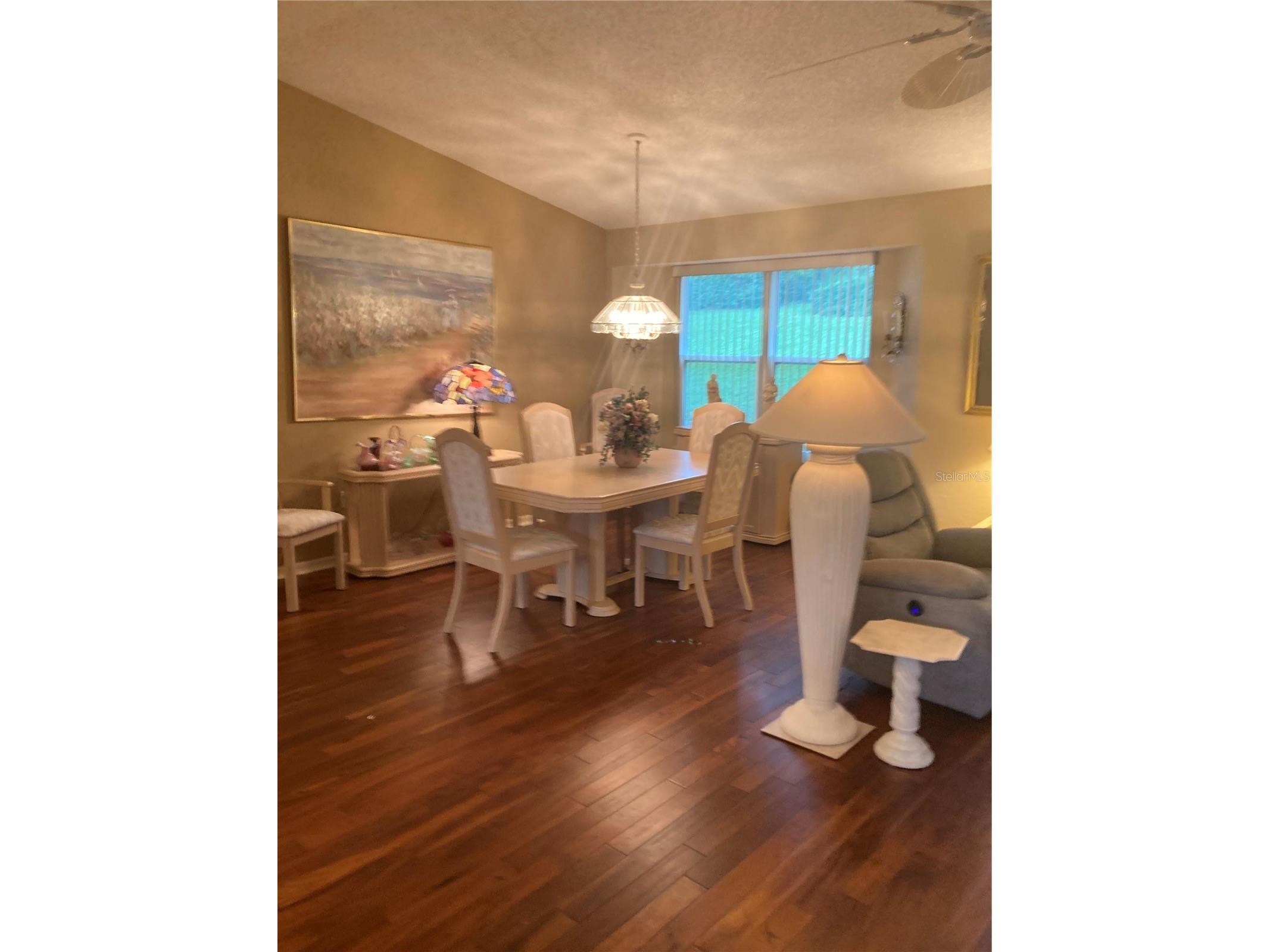 8744 SW 108th Lane Road Ocala FL 34481 OM723010 image4