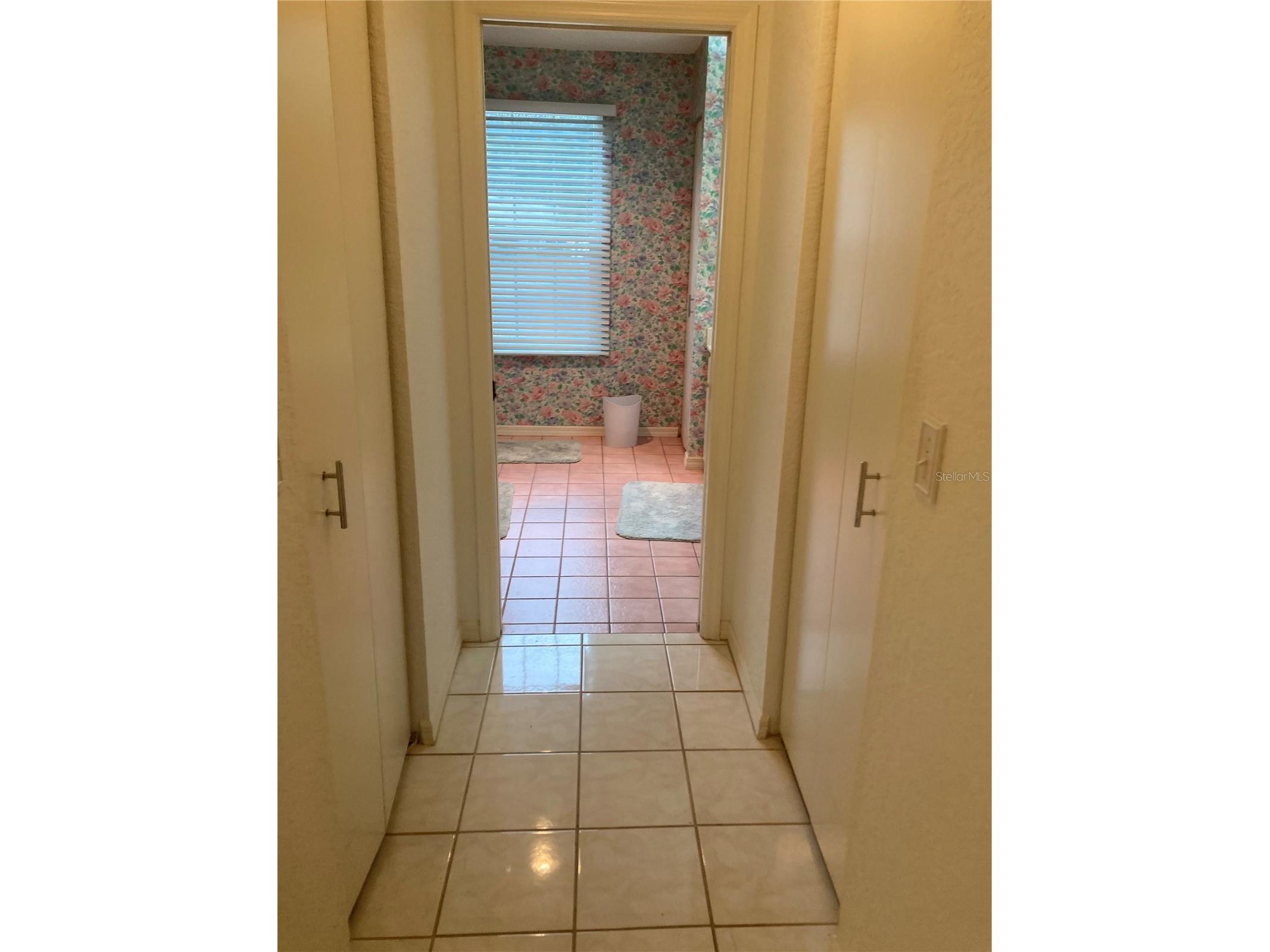 8744 SW 108th Lane Road Ocala FL 34481 OM723010 image5