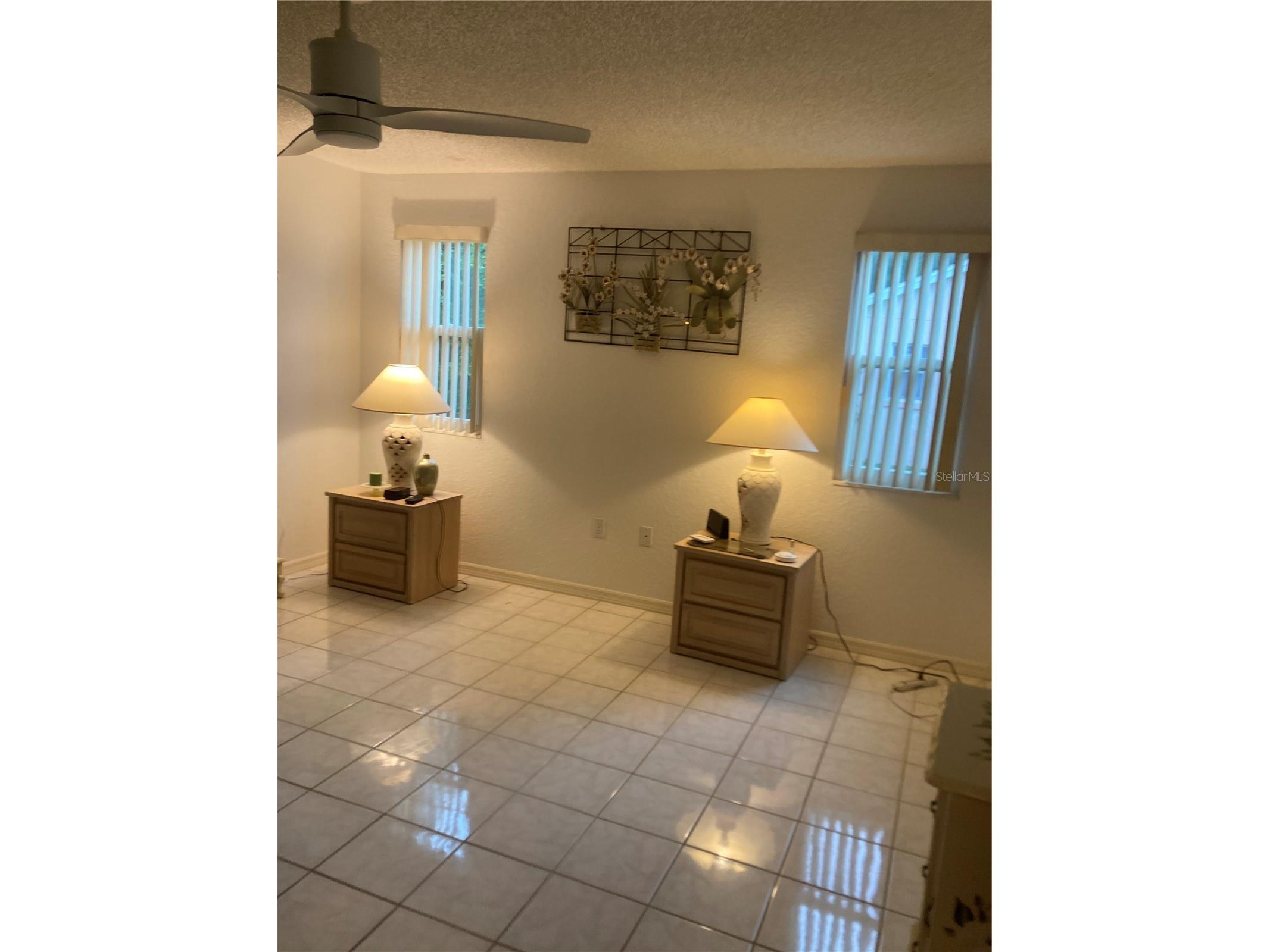 8744 SW 108th Lane Road Ocala FL 34481 OM723010 image6