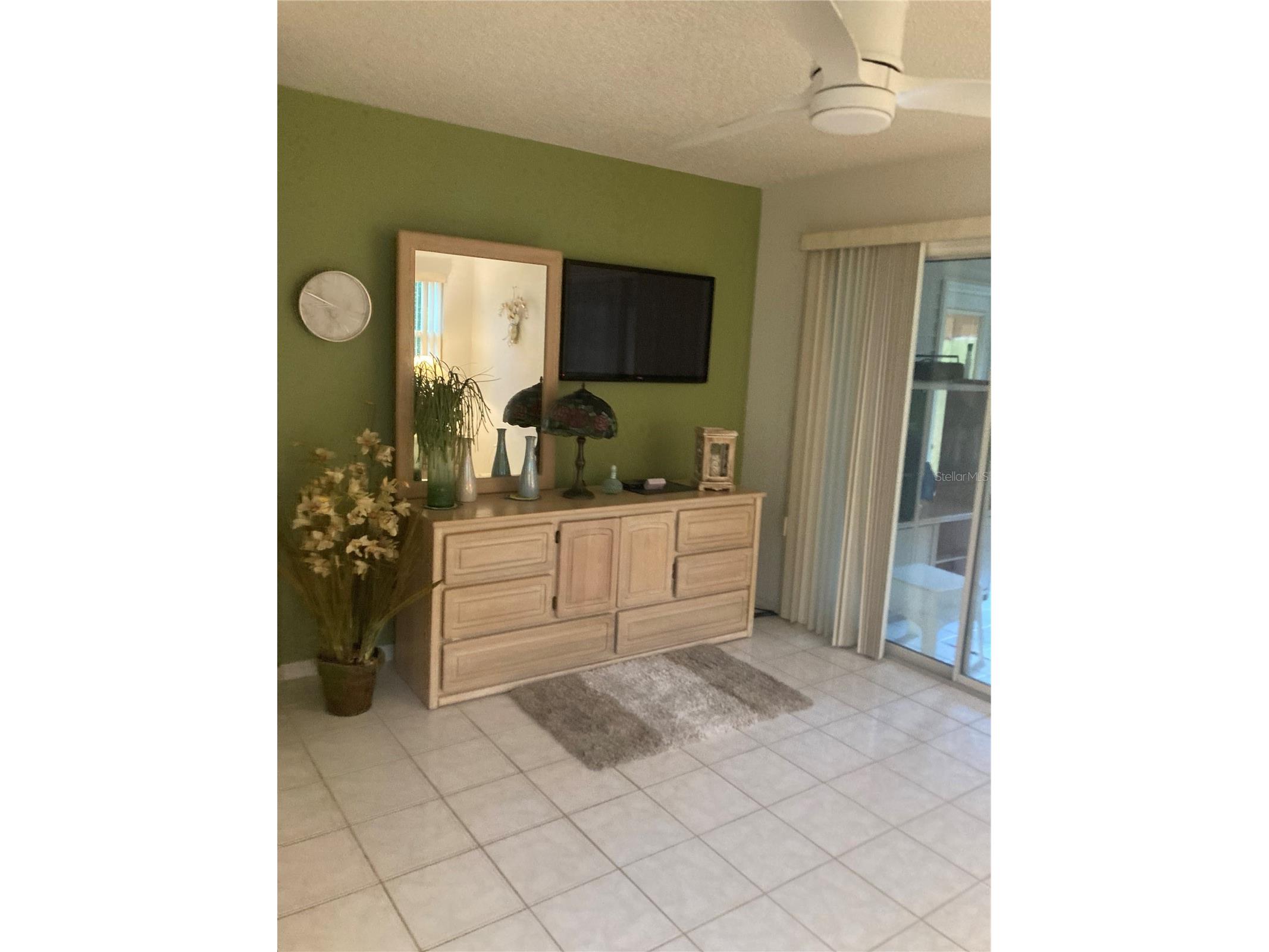 8744 SW 108th Lane Road Ocala FL 34481 OM723010 image7