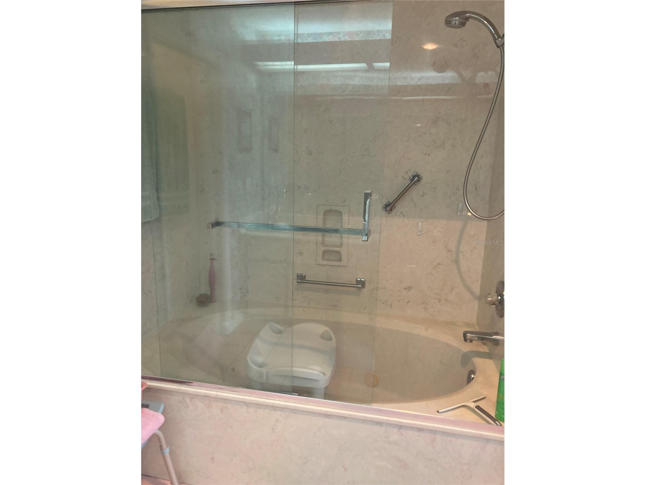 8744 SW 108th Lane Road Ocala FL 34481 OM723010 image8