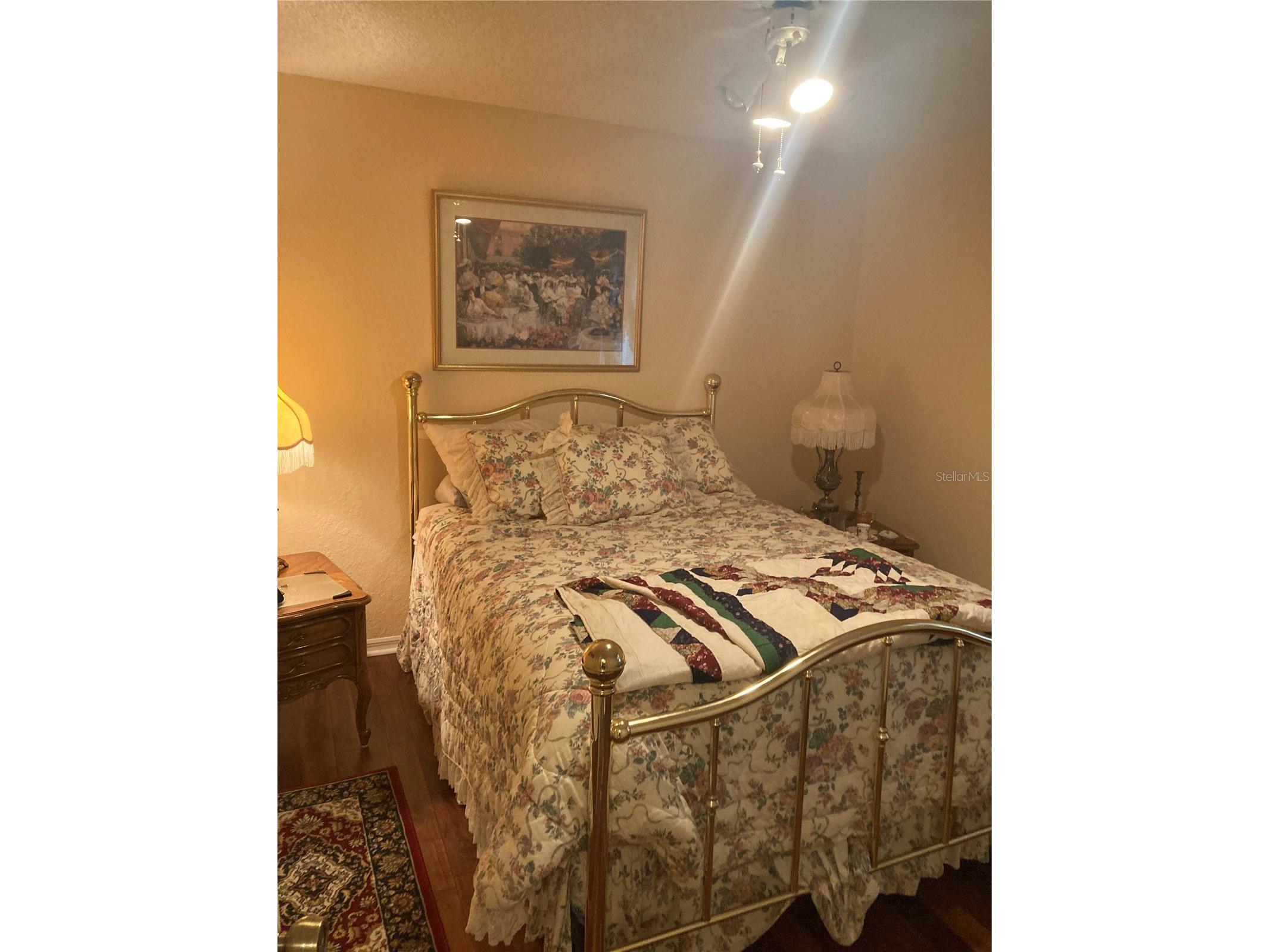 8744 SW 108th Lane Road Ocala FL 34481 OM723010 image9