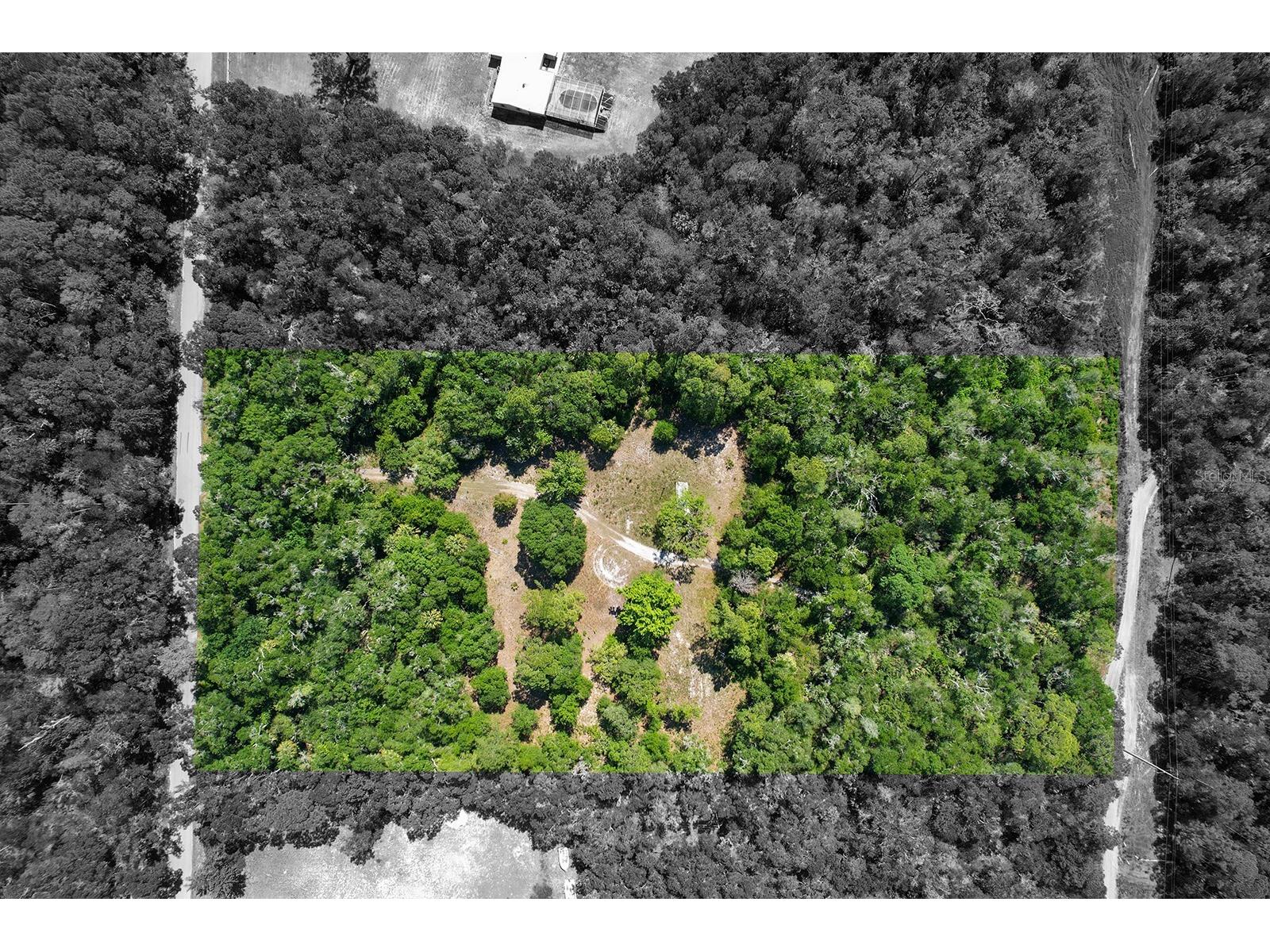8744 W Oak Street Crystal River FL 34428 TB8509340 image1