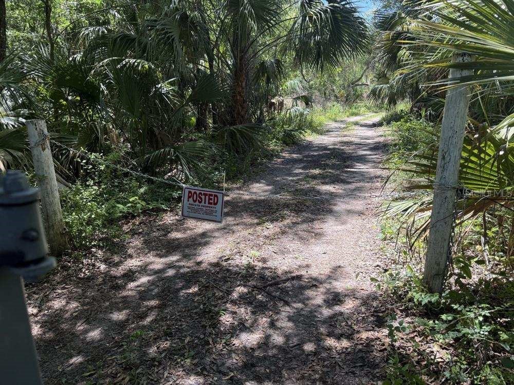 8744 W Oak Street Crystal River FL 34428 TB8509340 image10