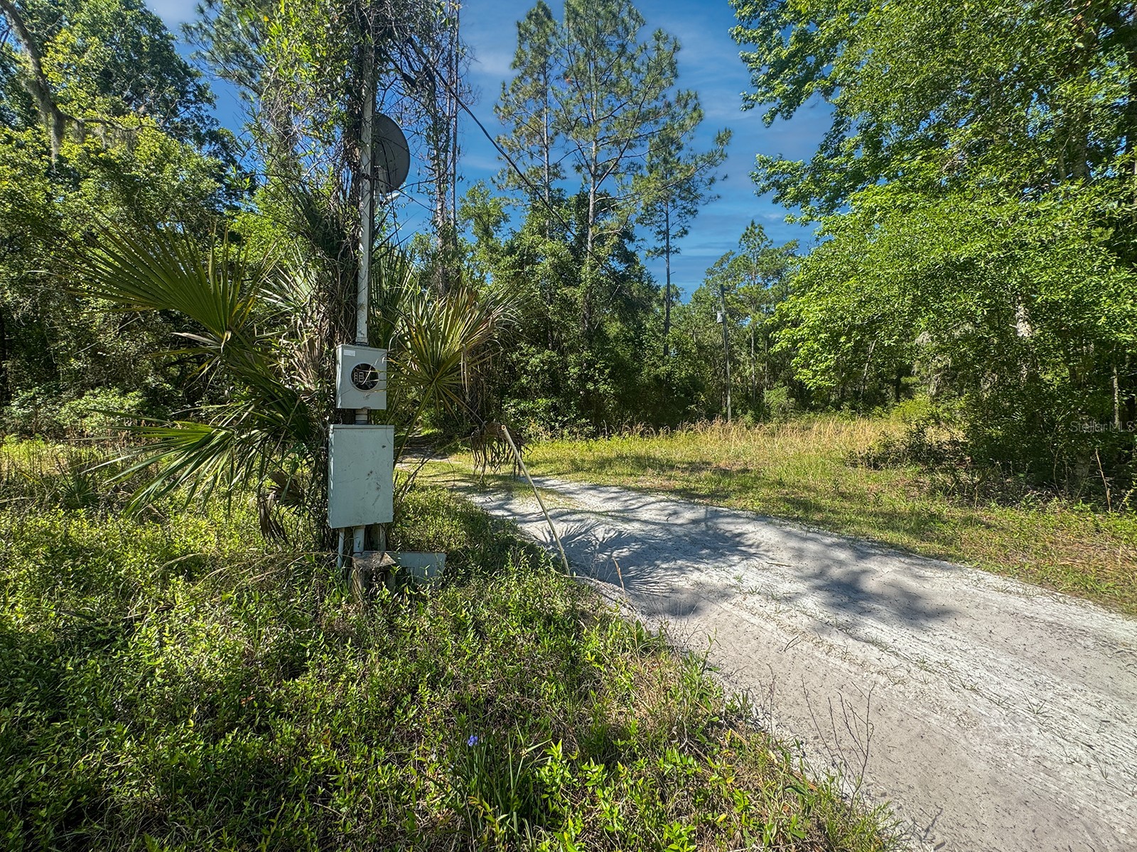 8744 W Oak Street Crystal River FL 34428 TB8509340 image13