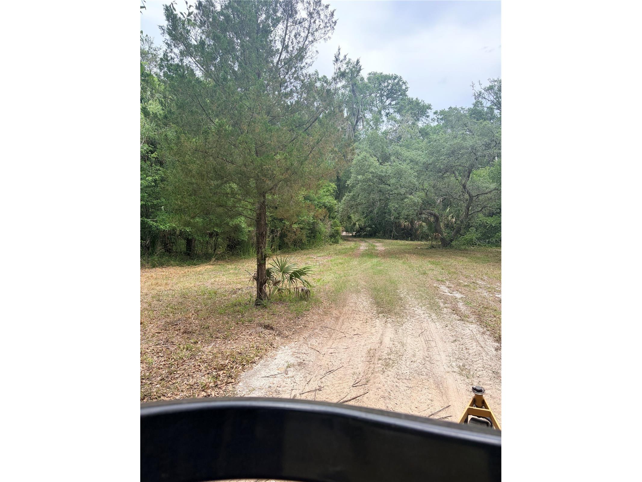 8744 W Oak Street Crystal River FL 34428 TB8509340 image15
