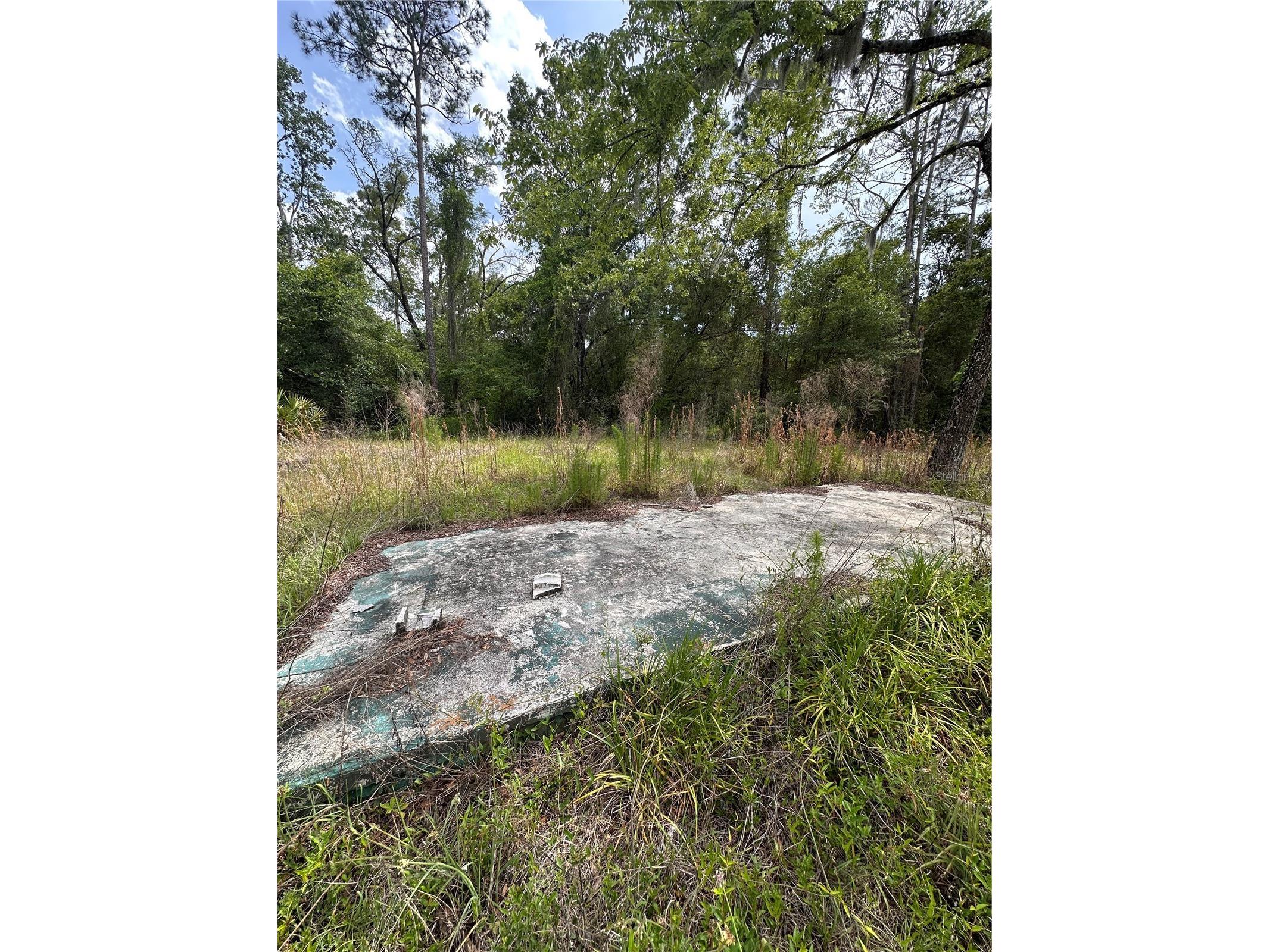8744 W Oak Street Crystal River FL 34428 TB8509340 image17