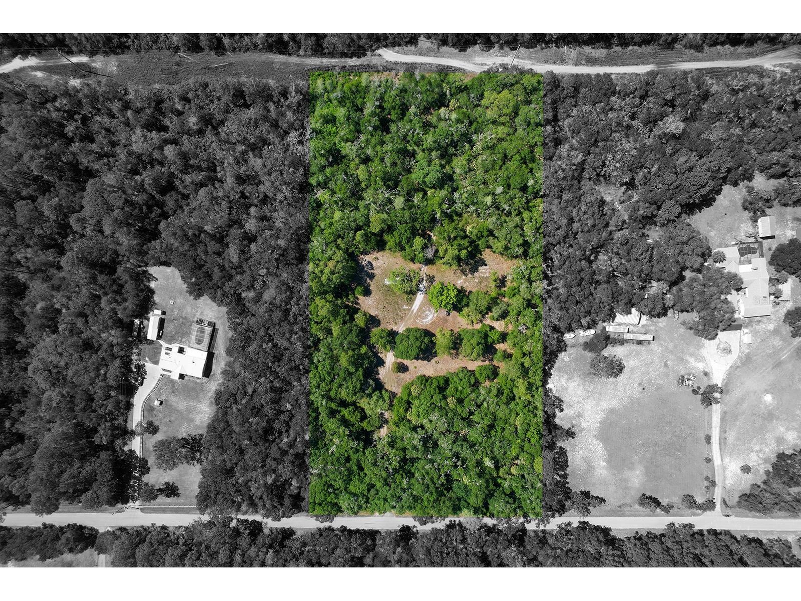 8744 W Oak Street Crystal River FL 34428 TB8509340 image2