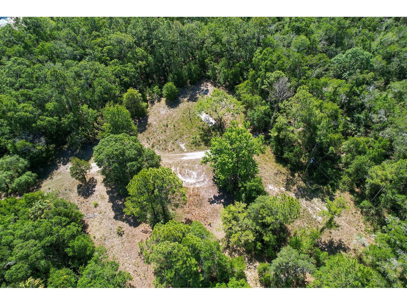 8744 W Oak Street Crystal River FL 34428 TB8509340 image3