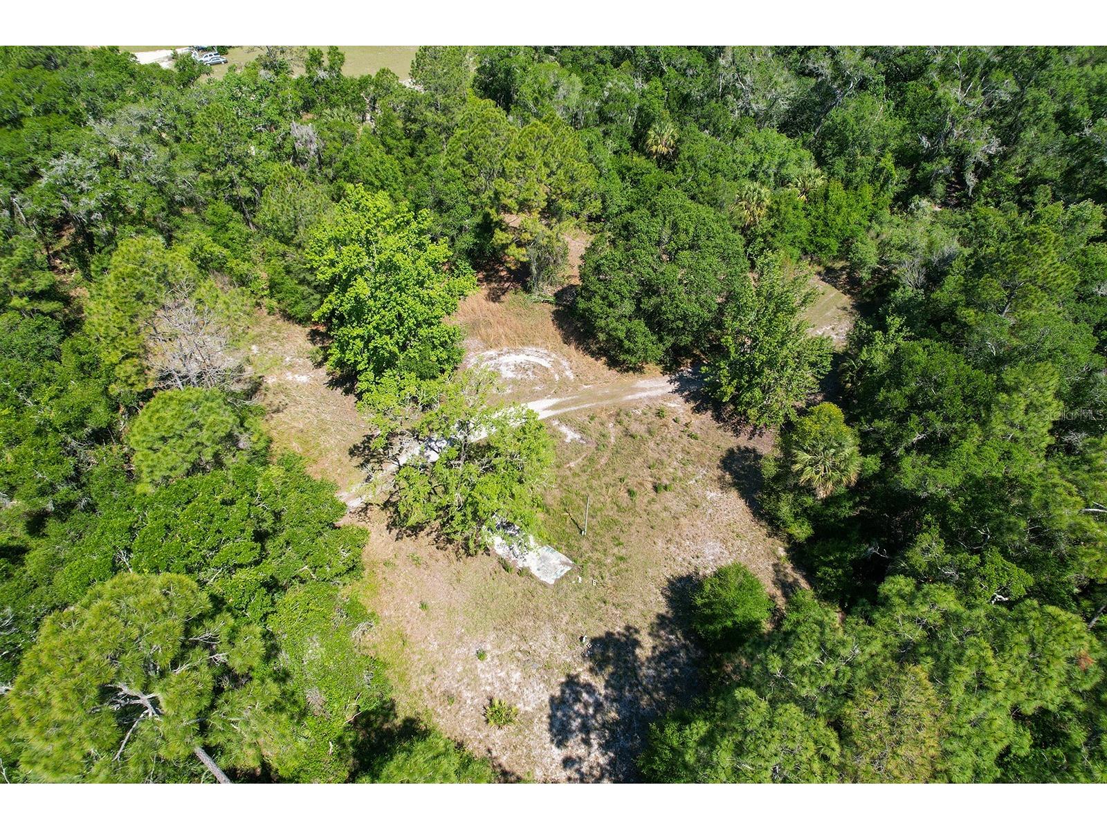 8744 W Oak Street Crystal River FL 34428 TB8509340 image4