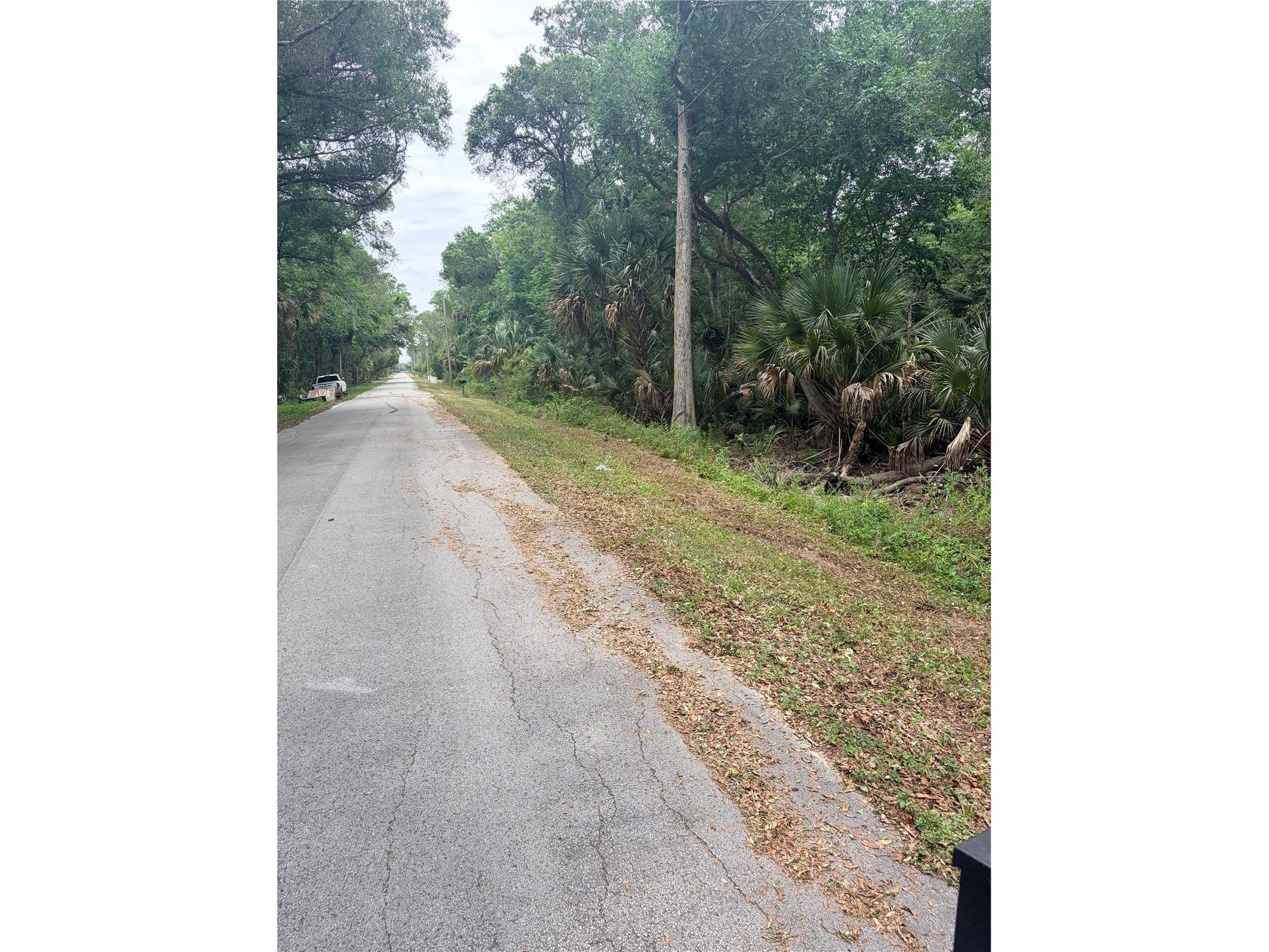 8744 W Oak Street Crystal River FL 34428 TB8509340 image5