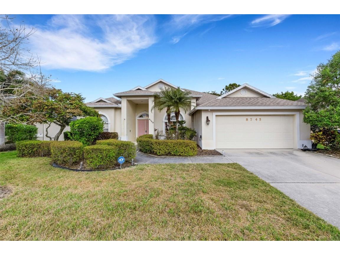 8745 28th Street Circle E Parrish FL 34219 A4675605 image1