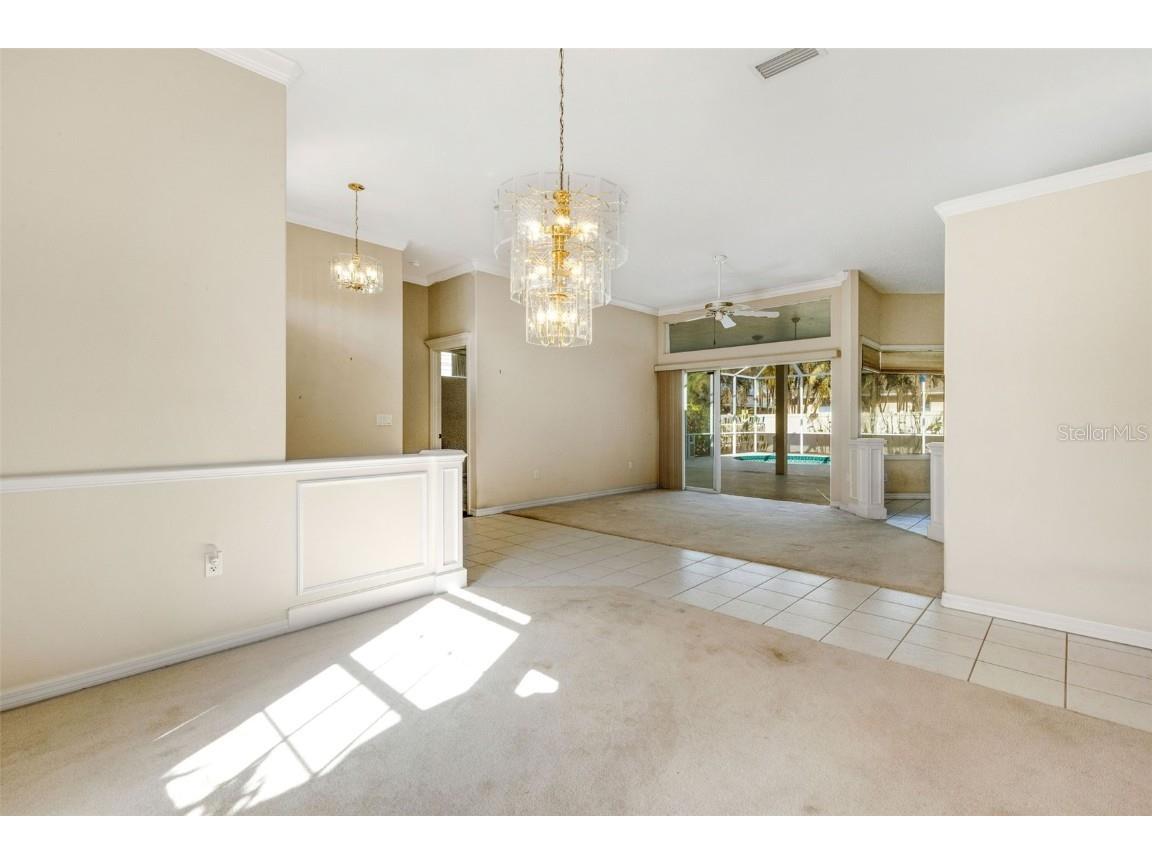 8745 28th Street Circle E Parrish FL 34219 A4675605 image10