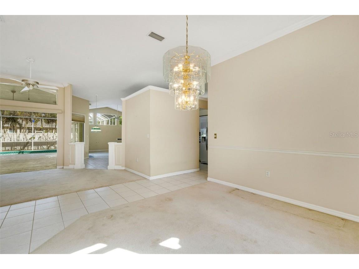 8745 28th Street Circle E Parrish FL 34219 A4675605 image11