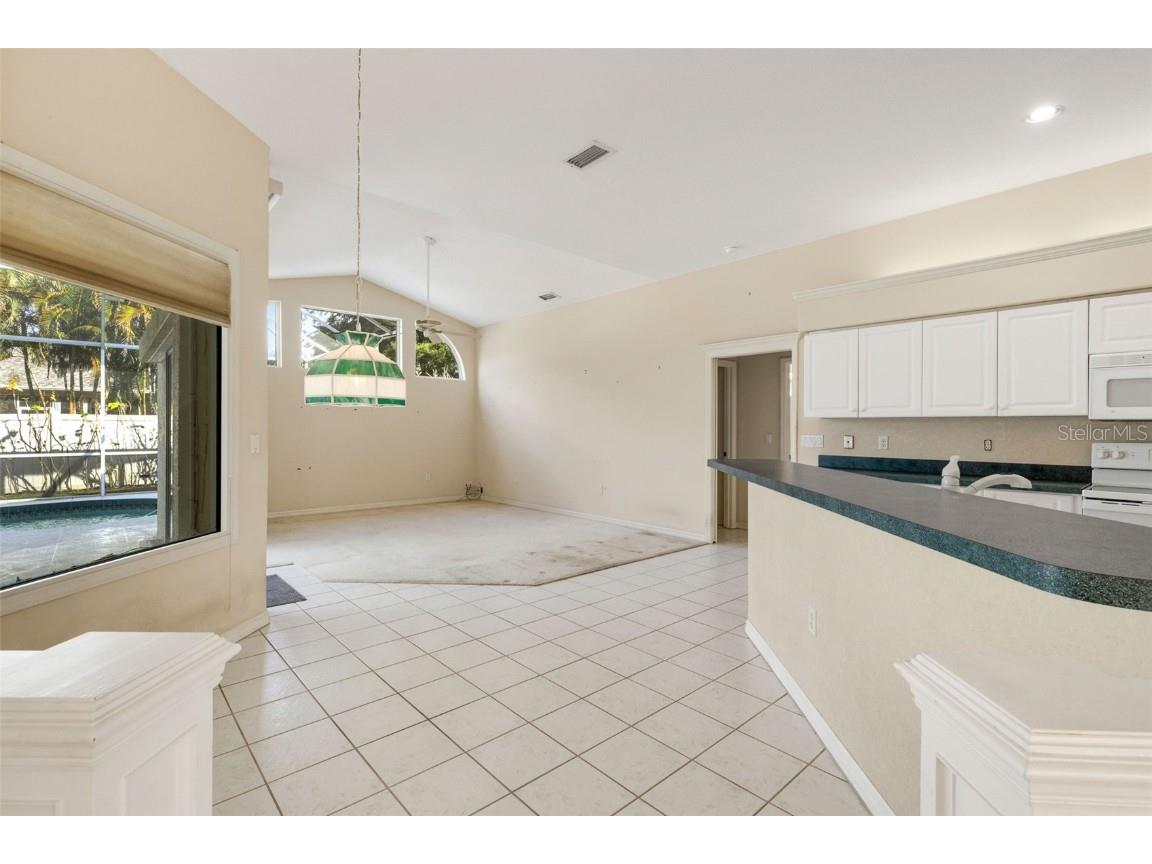 8745 28th Street Circle E Parrish FL 34219 A4675605 image12