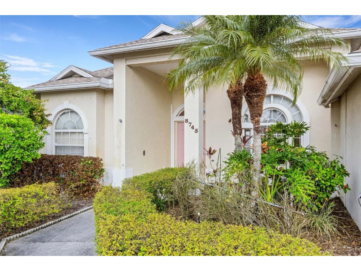 8745 28th Street Circle E Parrish FL 34219 A4675605 image2
