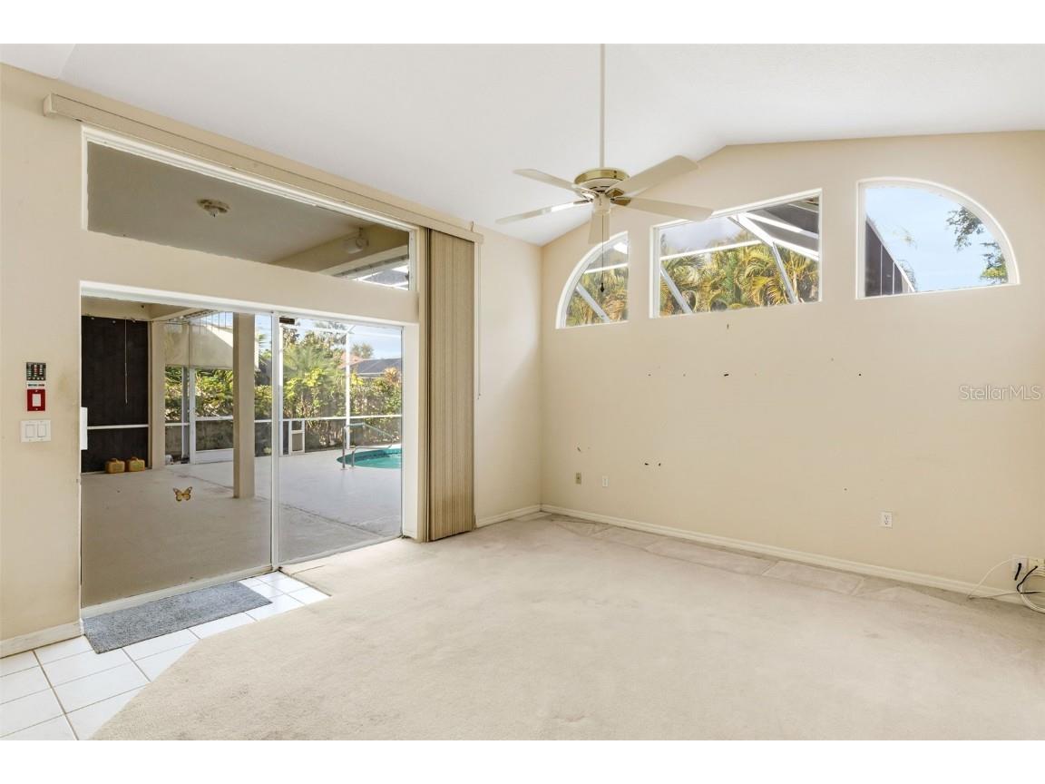 8745 28th Street Circle E Parrish FL 34219 A4675605 image21