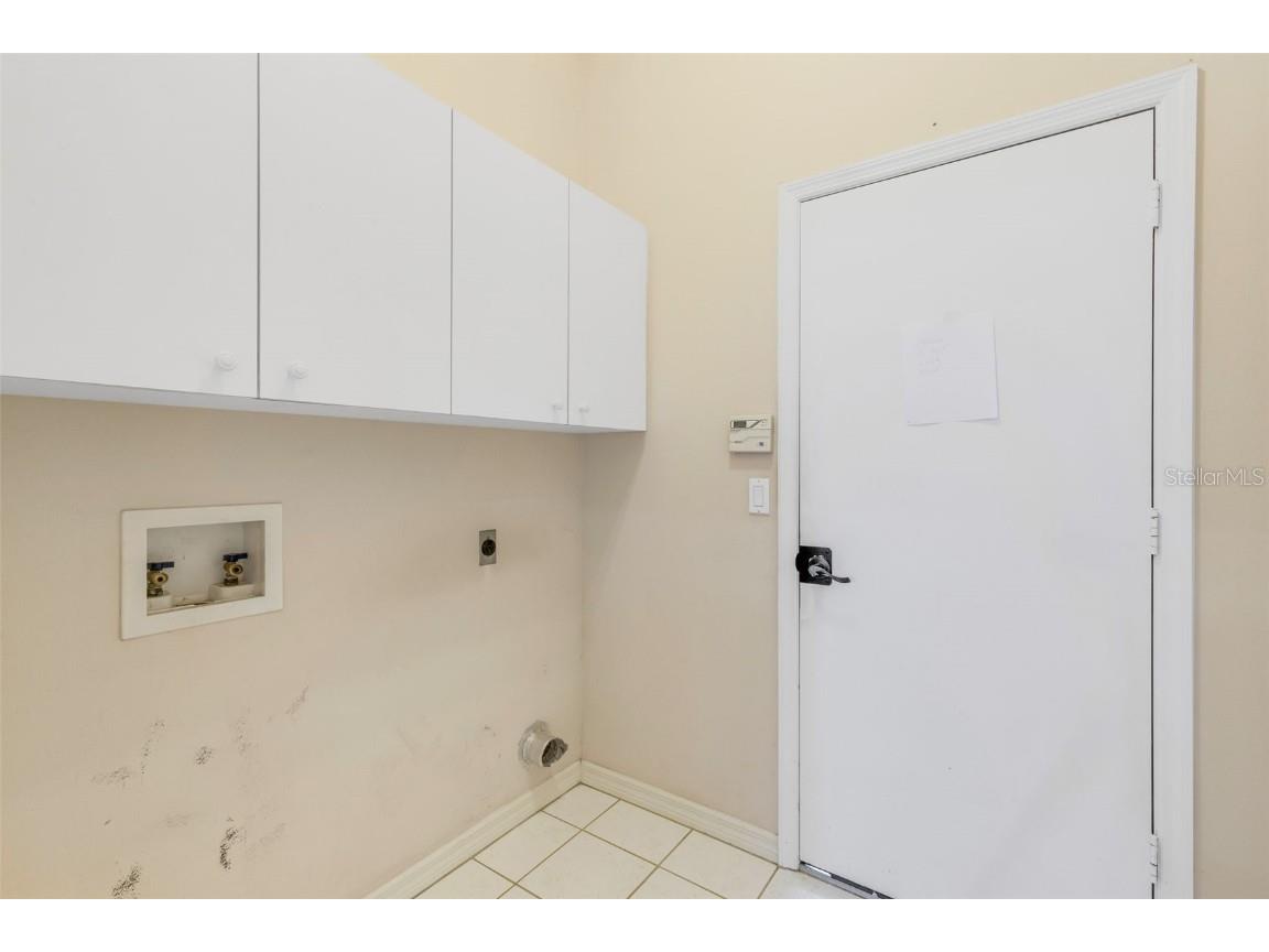 8745 28th Street Circle E Parrish FL 34219 A4675605 image24