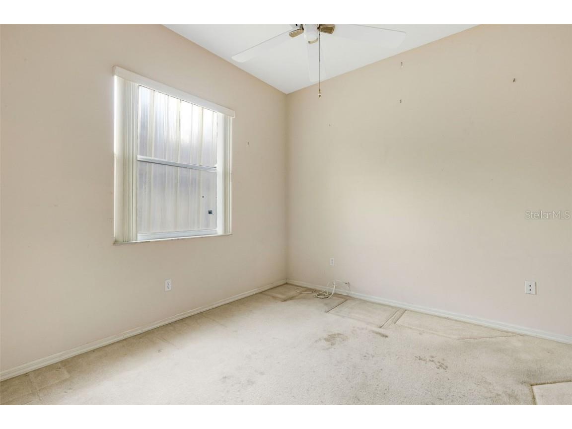 8745 28th Street Circle E Parrish FL 34219 A4675605 image27