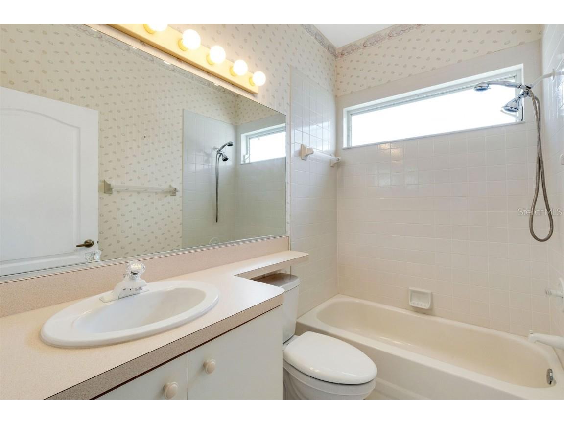 8745 28th Street Circle E Parrish FL 34219 A4675605 image29