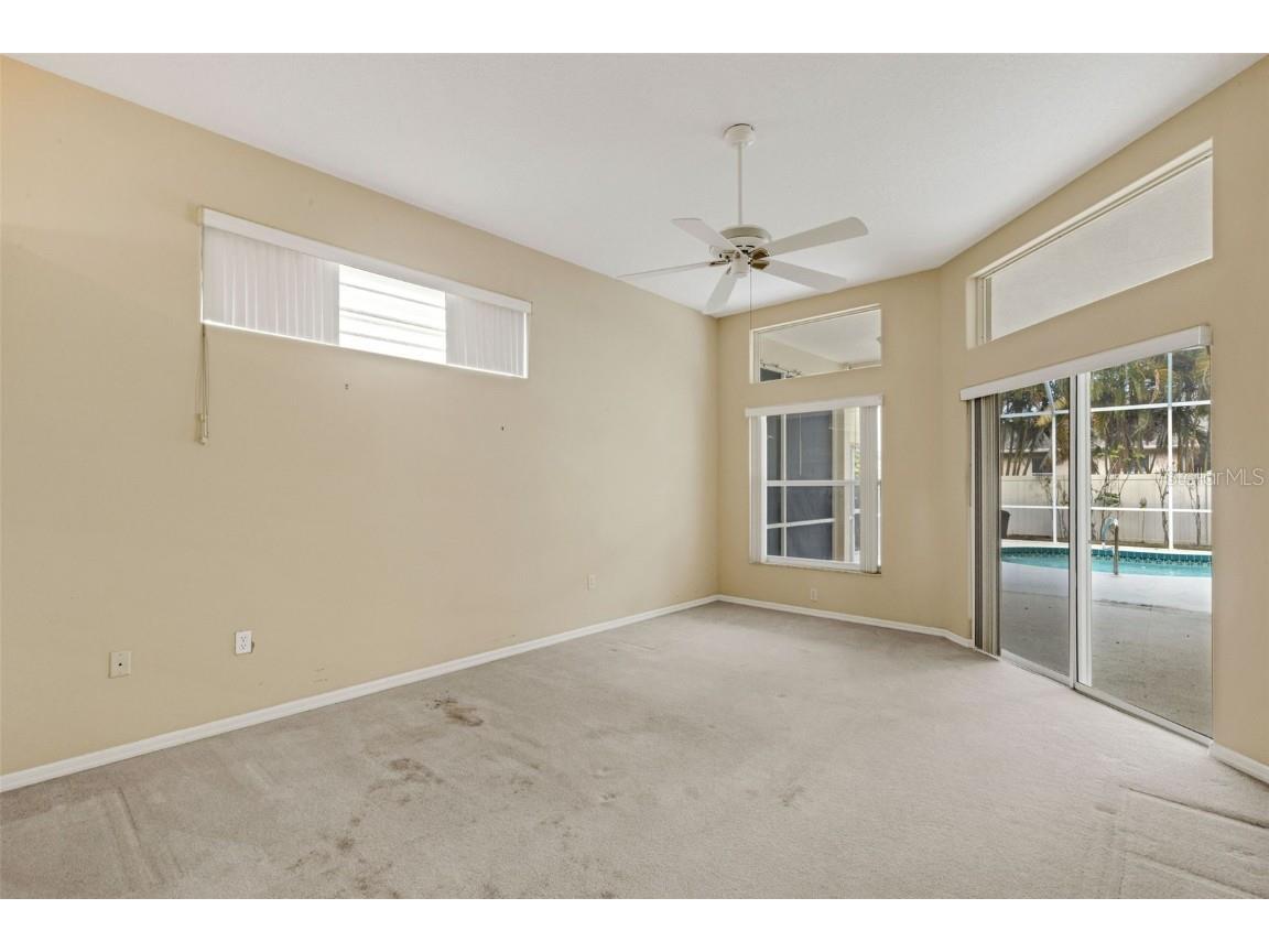 8745 28th Street Circle E Parrish FL 34219 A4675605 image30